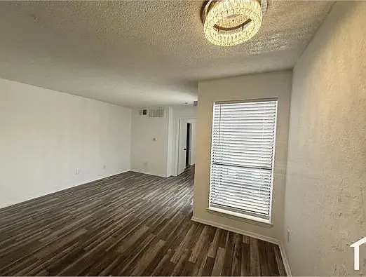 Condominium For Rent in Dallas County , 9813 Walnut Street 302, Dallas, Texas 75243, 1 Bedroom, 1 Bathroom, Garage spaces, 535 Sqft, built in 1984, mls#21358079, Real Estate Agent in Dallas, Homes For Rent in Dallas county, Homes For Rent in Dallas, Realtor in Dallas Texas, Real Estate Brokerage Independent Realty Texas, Luminita Cordes Realtor