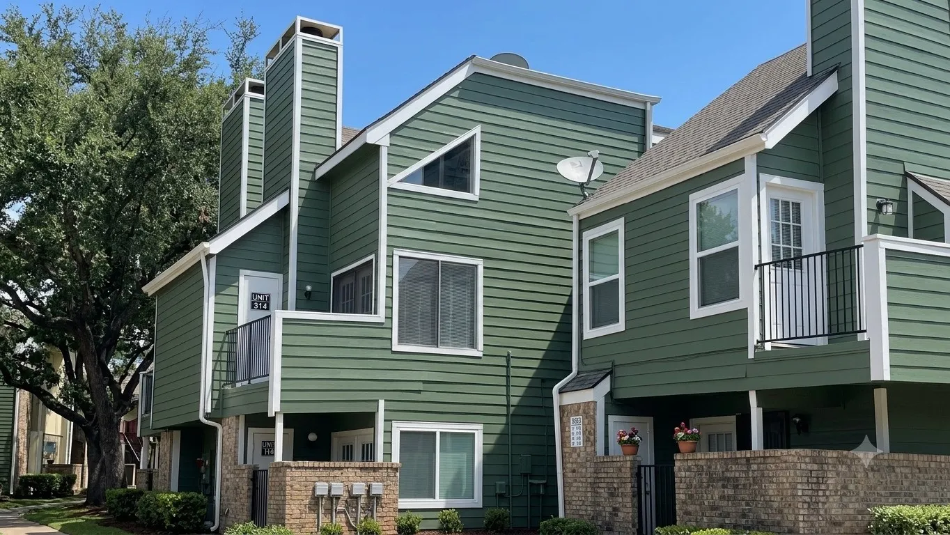 Condominium For Rent in Dallas County , 9813 Walnut Street 302, Dallas, Texas 75243, 1 Bedroom, 1 Bathroom, Garage spaces, 535 Sqft, built in 1984, mls#21358079, Real Estate Agent in Dallas, Homes For Rent in Dallas county, Homes For Rent in Dallas, Realtor in Dallas Texas, Real Estate Brokerage Independent Realty Texas, Luminita Cordes Realtor