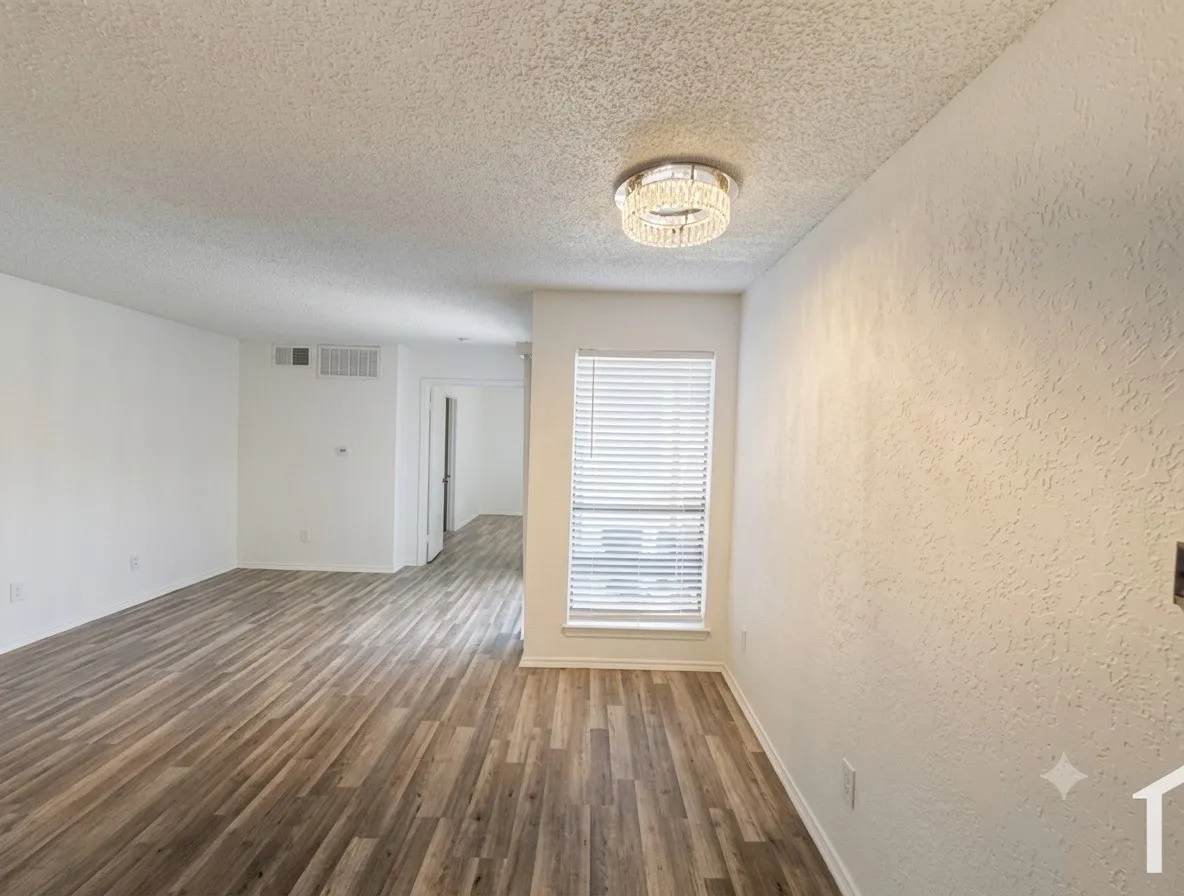 Condominium For Rent in Dallas County , 9813 Walnut Street 302, Dallas, Texas 75243, 1 Bedroom, 1 Bathroom, Garage spaces, 535 Sqft, built in 1984, mls#21358079, Real Estate Agent in Dallas, Homes For Rent in Dallas county, Homes For Rent in Dallas, Realtor in Dallas Texas, Real Estate Brokerage Independent Realty Texas, Luminita Cordes Realtor