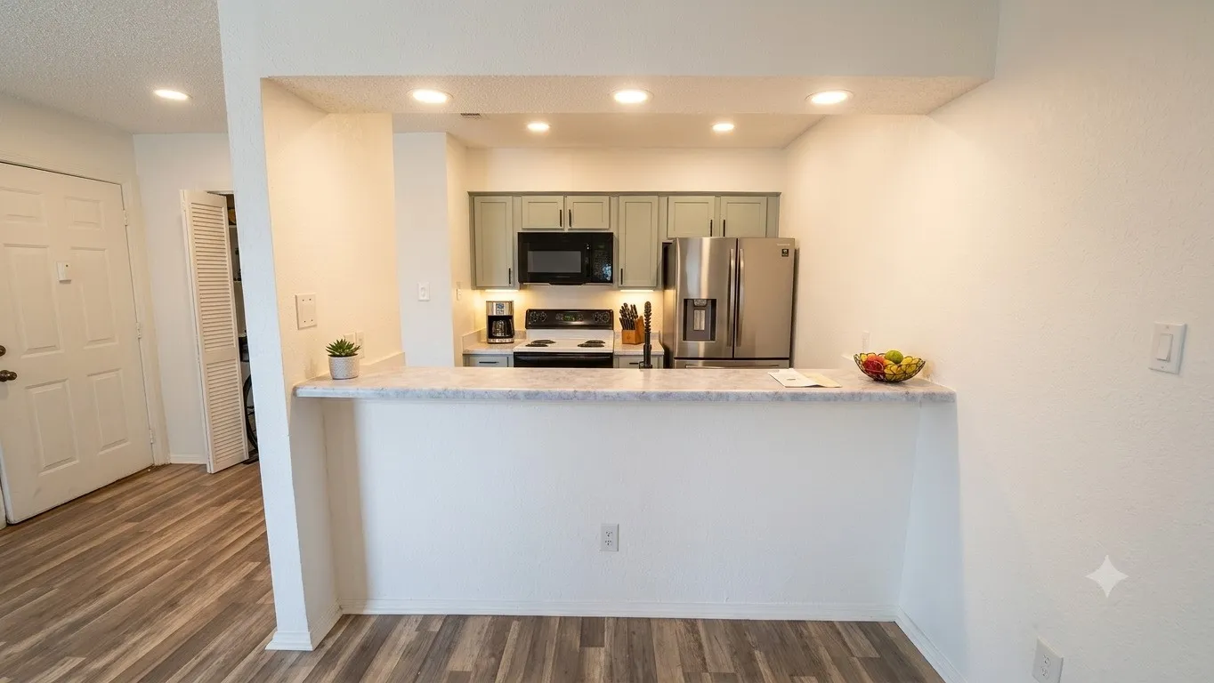 Condominium For Rent in Dallas County , 9813 Walnut Street 302, Dallas, Texas 75243, 1 Bedroom, 1 Bathroom, Garage spaces, 535 Sqft, built in 1984, mls#21358079, Real Estate Agent in Dallas, Homes For Rent in Dallas county, Homes For Rent in Dallas, Realtor in Dallas Texas, Real Estate Brokerage Independent Realty Texas, Luminita Cordes Realtor