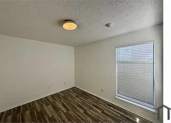 Condominium For Rent in Dallas County , 9813 Walnut Street 302, Dallas, Texas 75243, 1 Bedroom, 1 Bathroom, Garage spaces, 535 Sqft, built in 1984, mls#21358079, Real Estate Agent in Dallas, Homes For Rent in Dallas county, Homes For Rent in Dallas, Realtor in Dallas Texas, Real Estate Brokerage Independent Realty Texas, Luminita Cordes Realtor