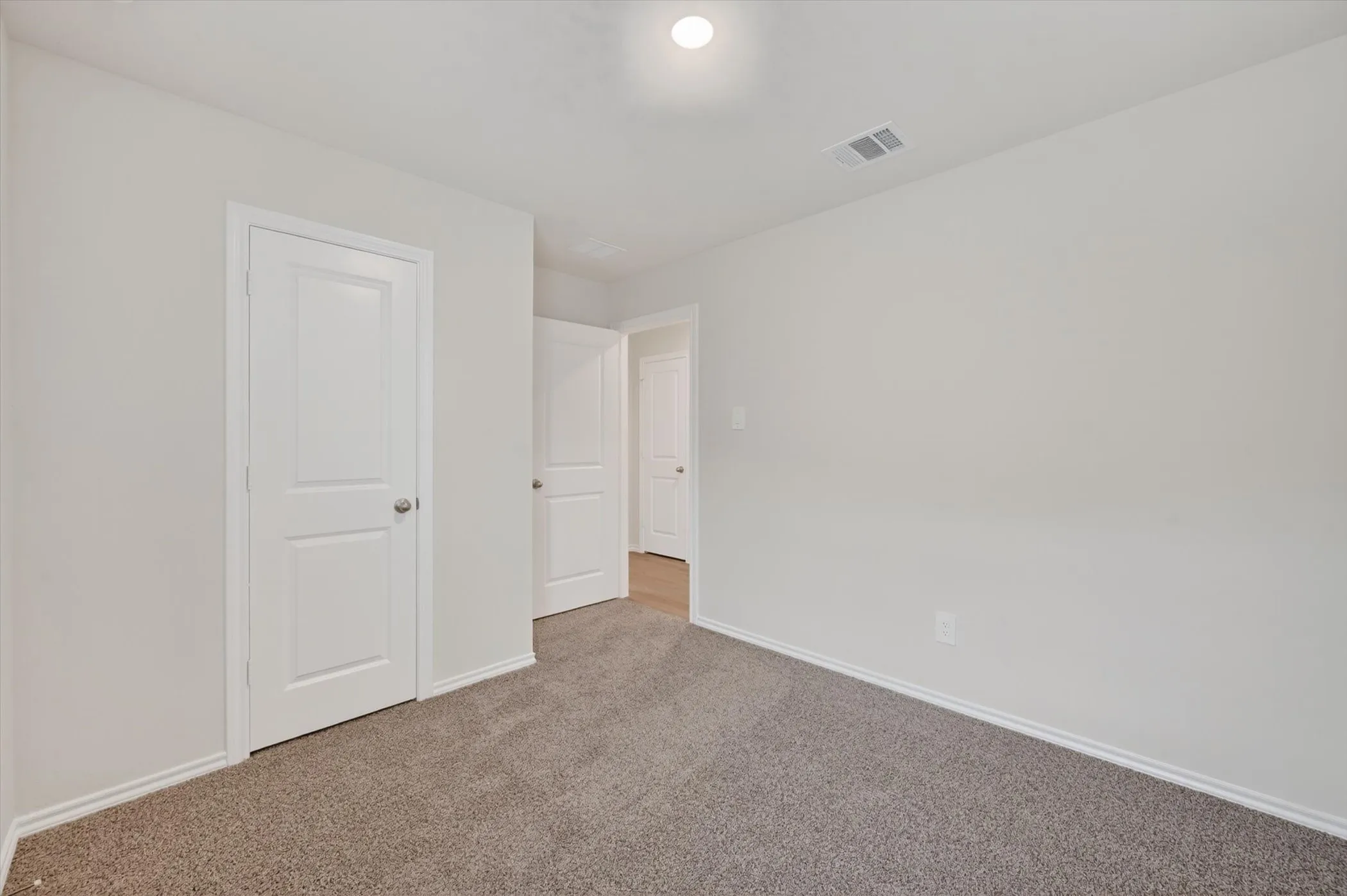 Single Family Residence For Rent in Collin County , 3918 Applewood Trail, Princeton, Texas 75407, 3 Bedroom, 2 Bathroom, 2 Garage spaces, 1,294 Sqft, built in 2026, mls#21358103, Real Estate Agent in Princeton, Homes For Rent in Collin county, Homes For Rent in Princeton, Realtor in Princeton Texas, Real Estate Brokerage Independent Realty Texas, Luminita Cordes Realtor