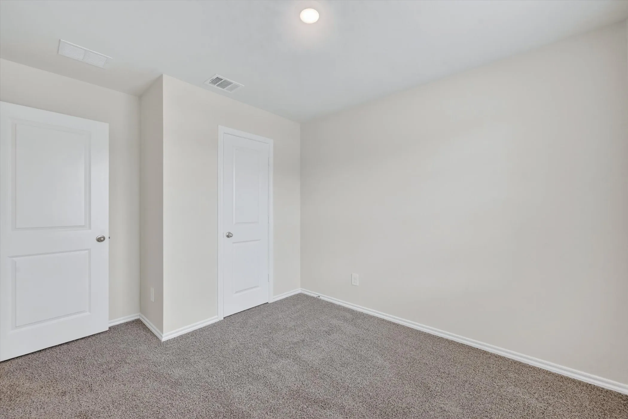 Single Family Residence For Rent in Collin County , 3918 Applewood Trail, Princeton, Texas 75407, 3 Bedroom, 2 Bathroom, 2 Garage spaces, 1,294 Sqft, built in 2026, mls#21358103, Real Estate Agent in Princeton, Homes For Rent in Collin county, Homes For Rent in Princeton, Realtor in Princeton Texas, Real Estate Brokerage Independent Realty Texas, Luminita Cordes Realtor