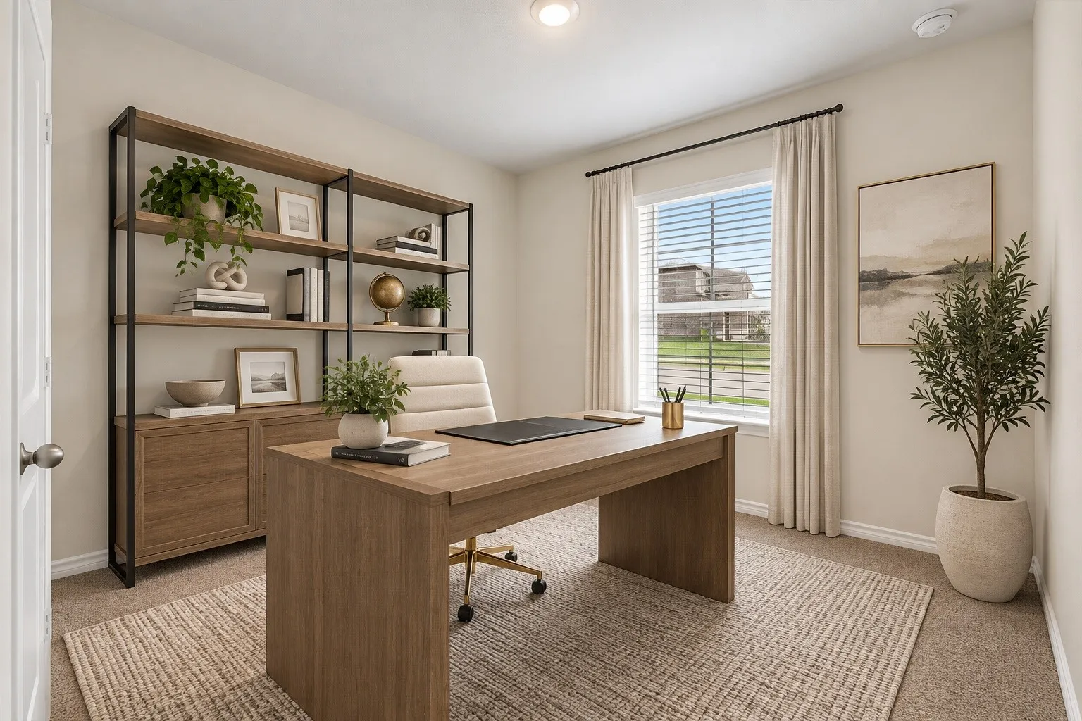 Single Family Residence For Rent in Collin County , 3918 Applewood Trail, Princeton, Texas 75407, 3 Bedroom, 2 Bathroom, 2 Garage spaces, 1,294 Sqft, built in 2026, mls#21358103, Real Estate Agent in Princeton, Homes For Rent in Collin county, Homes For Rent in Princeton, Realtor in Princeton Texas, Real Estate Brokerage Independent Realty Texas, Luminita Cordes Realtor