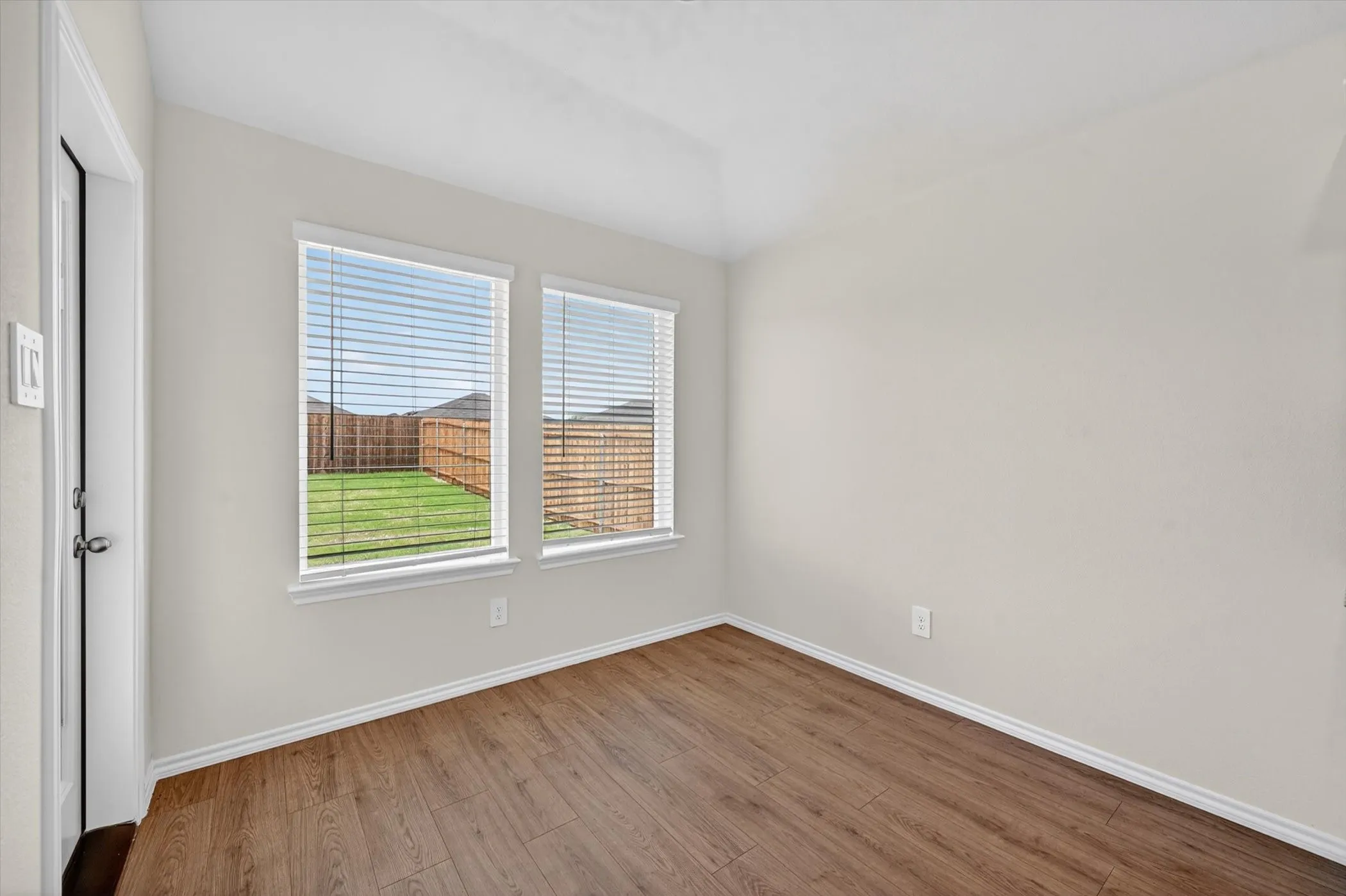 Single Family Residence For Rent in Collin County , 3918 Applewood Trail, Princeton, Texas 75407, 3 Bedroom, 2 Bathroom, 2 Garage spaces, 1,294 Sqft, built in 2026, mls#21358103, Real Estate Agent in Princeton, Homes For Rent in Collin county, Homes For Rent in Princeton, Realtor in Princeton Texas, Real Estate Brokerage Independent Realty Texas, Luminita Cordes Realtor