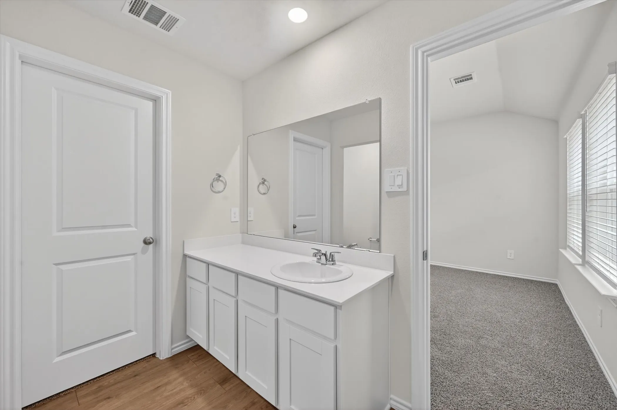 Single Family Residence For Rent in Collin County , 3918 Applewood Trail, Princeton, Texas 75407, 3 Bedroom, 2 Bathroom, 2 Garage spaces, 1,294 Sqft, built in 2026, mls#21358103, Real Estate Agent in Princeton, Homes For Rent in Collin county, Homes For Rent in Princeton, Realtor in Princeton Texas, Real Estate Brokerage Independent Realty Texas, Luminita Cordes Realtor