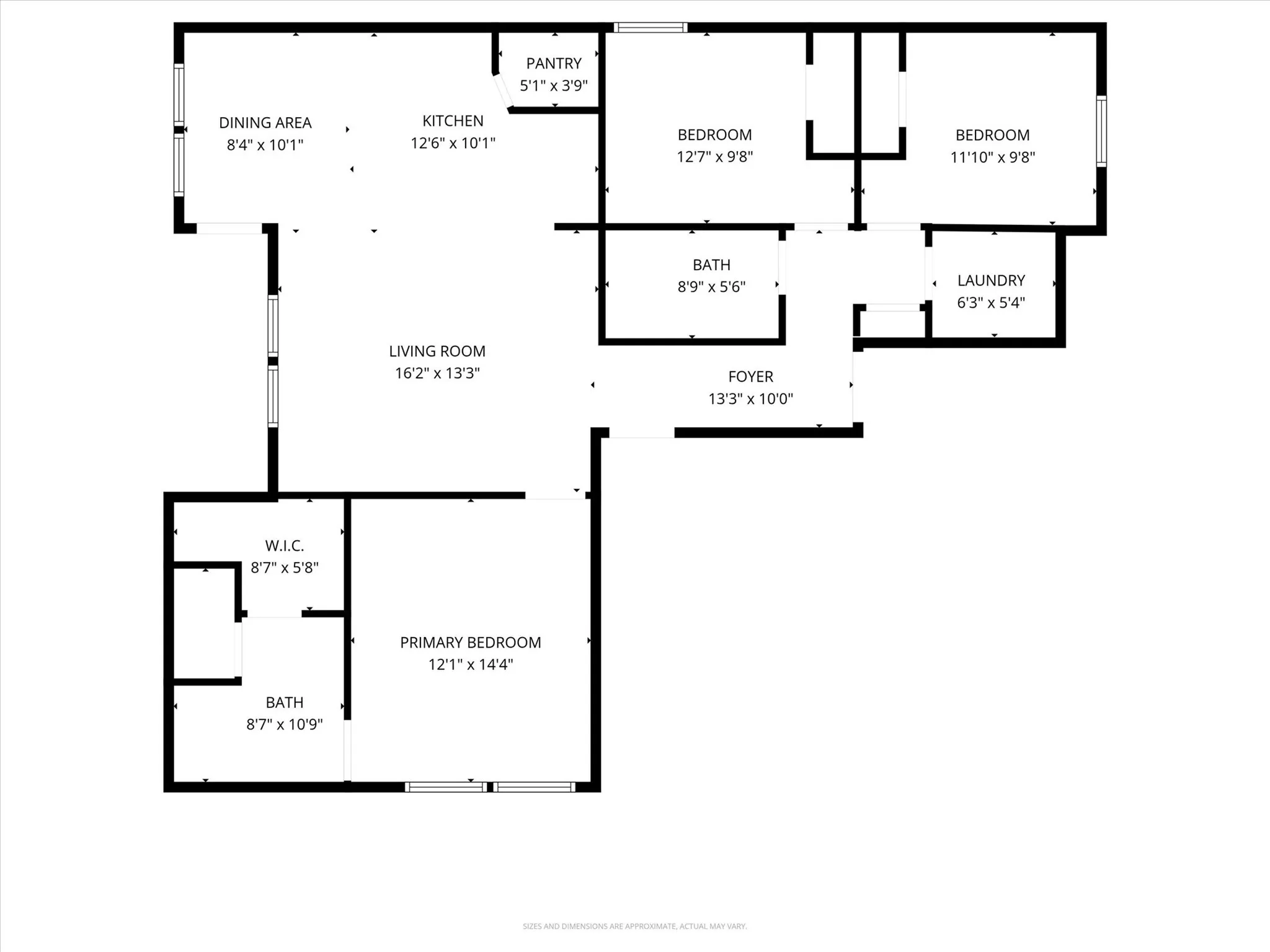 Single Family Residence For Rent in Collin County , 3918 Applewood Trail, Princeton, Texas 75407, 3 Bedroom, 2 Bathroom, 2 Garage spaces, 1,294 Sqft, built in 2026, mls#21358103, Real Estate Agent in Princeton, Homes For Rent in Collin county, Homes For Rent in Princeton, Realtor in Princeton Texas, Real Estate Brokerage Independent Realty Texas, Luminita Cordes Realtor