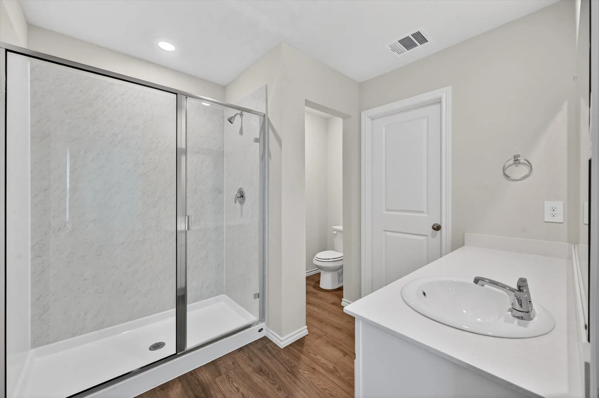 Single Family Residence For Rent in Collin County , 3918 Applewood Trail, Princeton, Texas 75407, 3 Bedroom, 2 Bathroom, 2 Garage spaces, 1,294 Sqft, built in 2026, mls#21358103, Real Estate Agent in Princeton, Homes For Rent in Collin county, Homes For Rent in Princeton, Realtor in Princeton Texas, Real Estate Brokerage Independent Realty Texas, Luminita Cordes Realtor