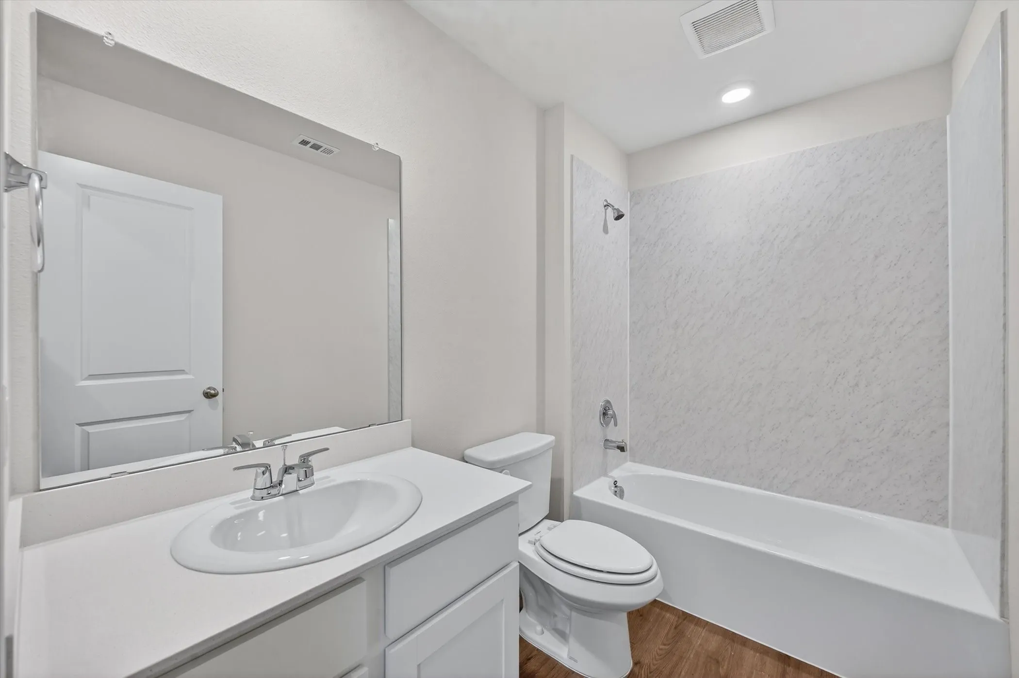 Single Family Residence For Rent in Collin County , 3918 Applewood Trail, Princeton, Texas 75407, 3 Bedroom, 2 Bathroom, 2 Garage spaces, 1,294 Sqft, built in 2026, mls#21358103, Real Estate Agent in Princeton, Homes For Rent in Collin county, Homes For Rent in Princeton, Realtor in Princeton Texas, Real Estate Brokerage Independent Realty Texas, Luminita Cordes Realtor