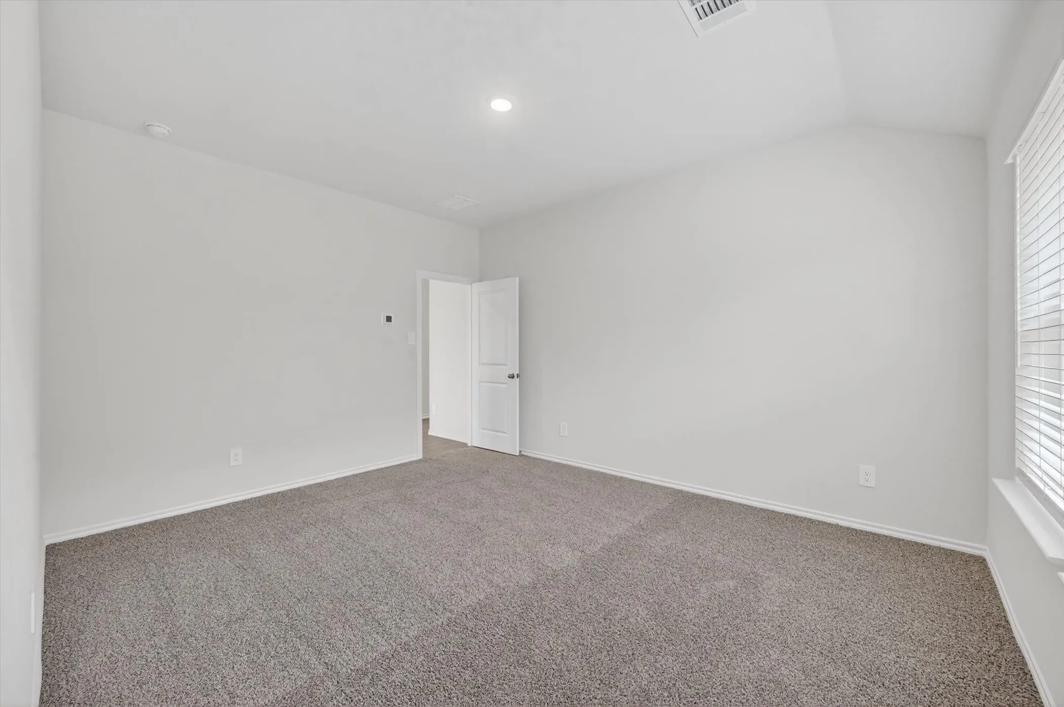 Single Family Residence For Rent in Collin County , 3918 Applewood Trail, Princeton, Texas 75407, 3 Bedroom, 2 Bathroom, 2 Garage spaces, 1,294 Sqft, built in 2026, mls#21358103, Real Estate Agent in Princeton, Homes For Rent in Collin county, Homes For Rent in Princeton, Realtor in Princeton Texas, Real Estate Brokerage Independent Realty Texas, Luminita Cordes Realtor