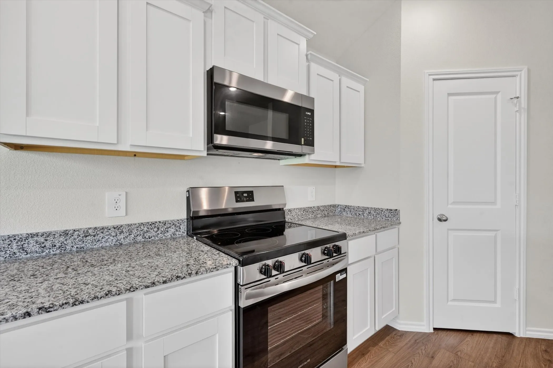 Single Family Residence For Rent in Collin County , 3918 Applewood Trail, Princeton, Texas 75407, 3 Bedroom, 2 Bathroom, 2 Garage spaces, 1,294 Sqft, built in 2026, mls#21358103, Real Estate Agent in Princeton, Homes For Rent in Collin county, Homes For Rent in Princeton, Realtor in Princeton Texas, Real Estate Brokerage Independent Realty Texas, Luminita Cordes Realtor