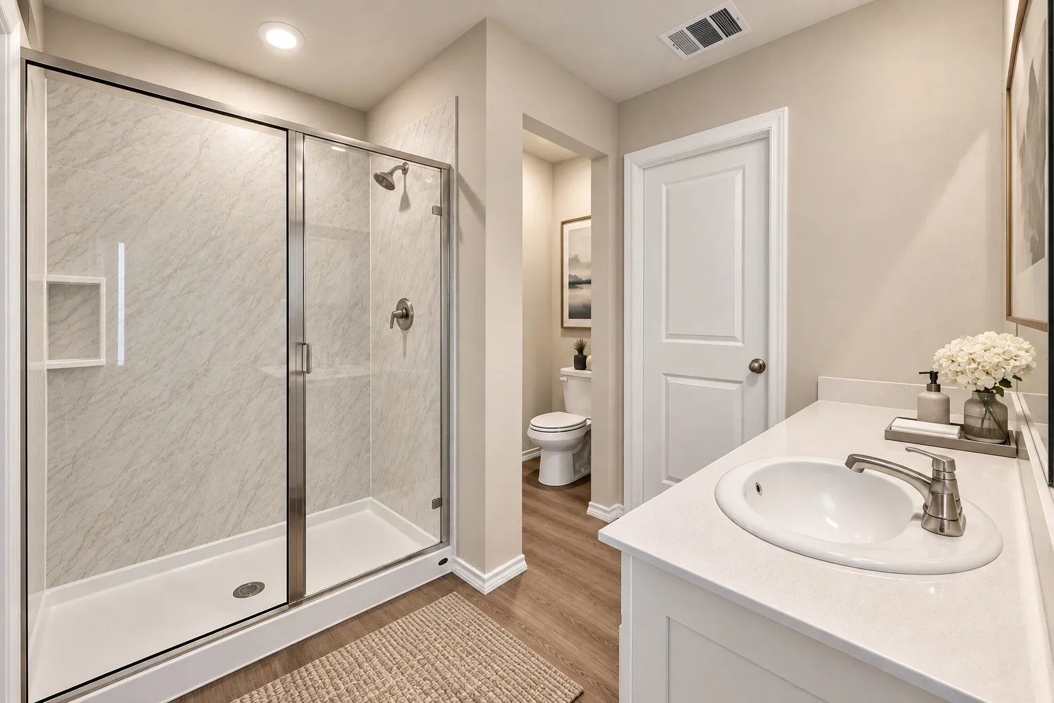 Single Family Residence For Rent in Collin County , 3918 Applewood Trail, Princeton, Texas 75407, 3 Bedroom, 2 Bathroom, 2 Garage spaces, 1,294 Sqft, built in 2026, mls#21358103, Real Estate Agent in Princeton, Homes For Rent in Collin county, Homes For Rent in Princeton, Realtor in Princeton Texas, Real Estate Brokerage Independent Realty Texas, Luminita Cordes Realtor