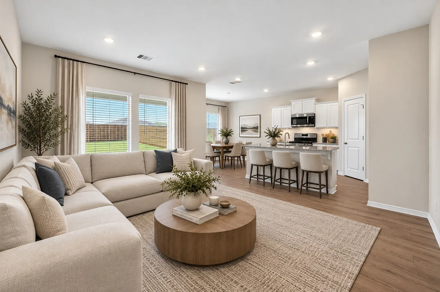 Single Family Residence For Rent in Collin County , 3918 Applewood Trail, Princeton, Texas 75407, 3 Bedroom, 2 Bathroom, 2 Garage spaces, 1,294 Sqft, built in 2026, mls#21358103, Real Estate Agent in Princeton, Homes For Rent in Collin county, Homes For Rent in Princeton, Realtor in Princeton Texas, Real Estate Brokerage Independent Realty Texas, Luminita Cordes Realtor