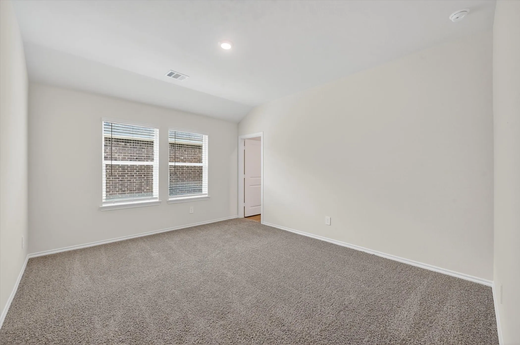 Single Family Residence For Rent in Collin County , 3918 Applewood Trail, Princeton, Texas 75407, 3 Bedroom, 2 Bathroom, 2 Garage spaces, 1,294 Sqft, built in 2026, mls#21358103, Real Estate Agent in Princeton, Homes For Rent in Collin county, Homes For Rent in Princeton, Realtor in Princeton Texas, Real Estate Brokerage Independent Realty Texas, Luminita Cordes Realtor