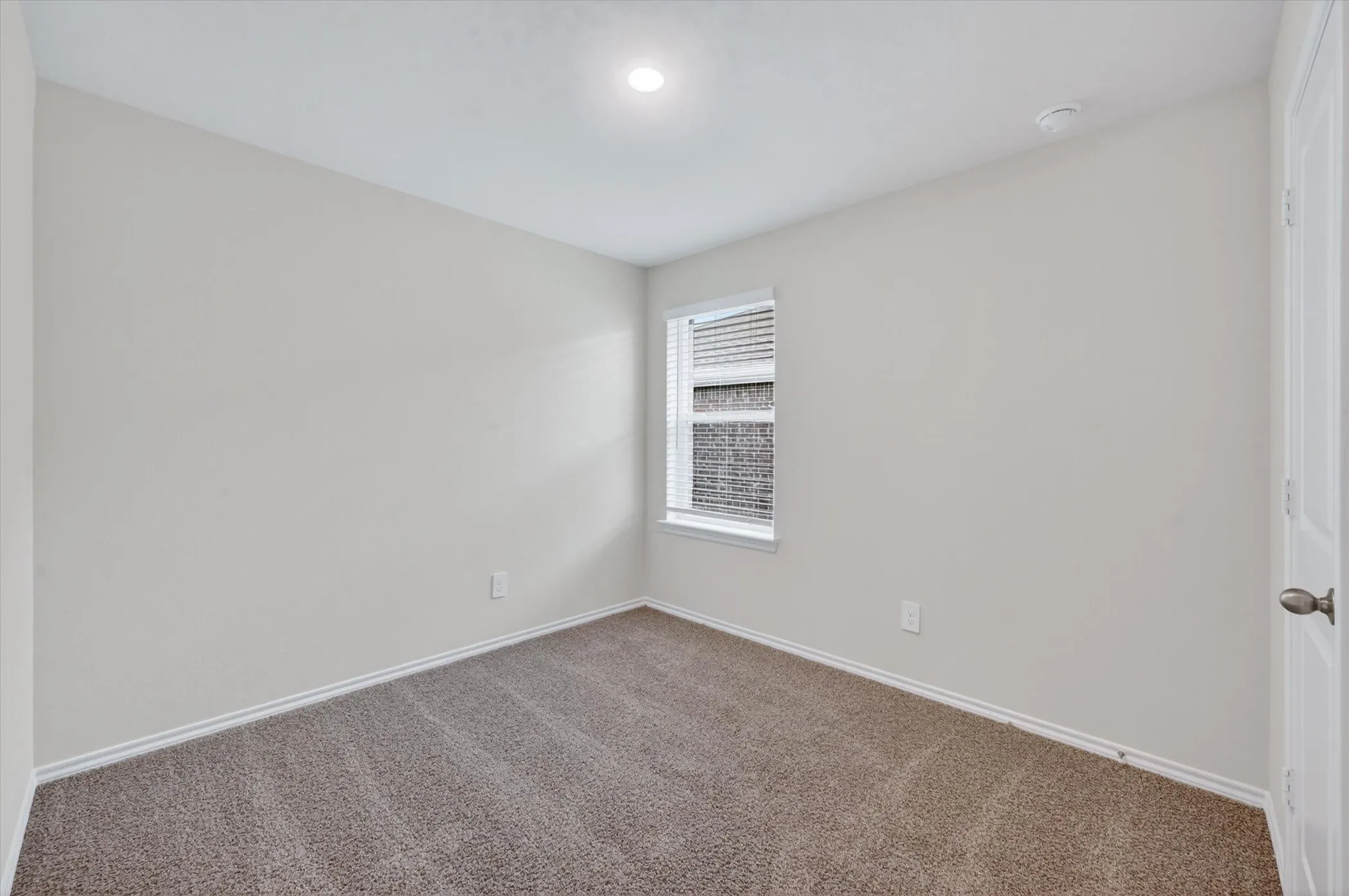 Single Family Residence For Rent in Collin County , 3918 Applewood Trail, Princeton, Texas 75407, 3 Bedroom, 2 Bathroom, 2 Garage spaces, 1,294 Sqft, built in 2026, mls#21358103, Real Estate Agent in Princeton, Homes For Rent in Collin county, Homes For Rent in Princeton, Realtor in Princeton Texas, Real Estate Brokerage Independent Realty Texas, Luminita Cordes Realtor