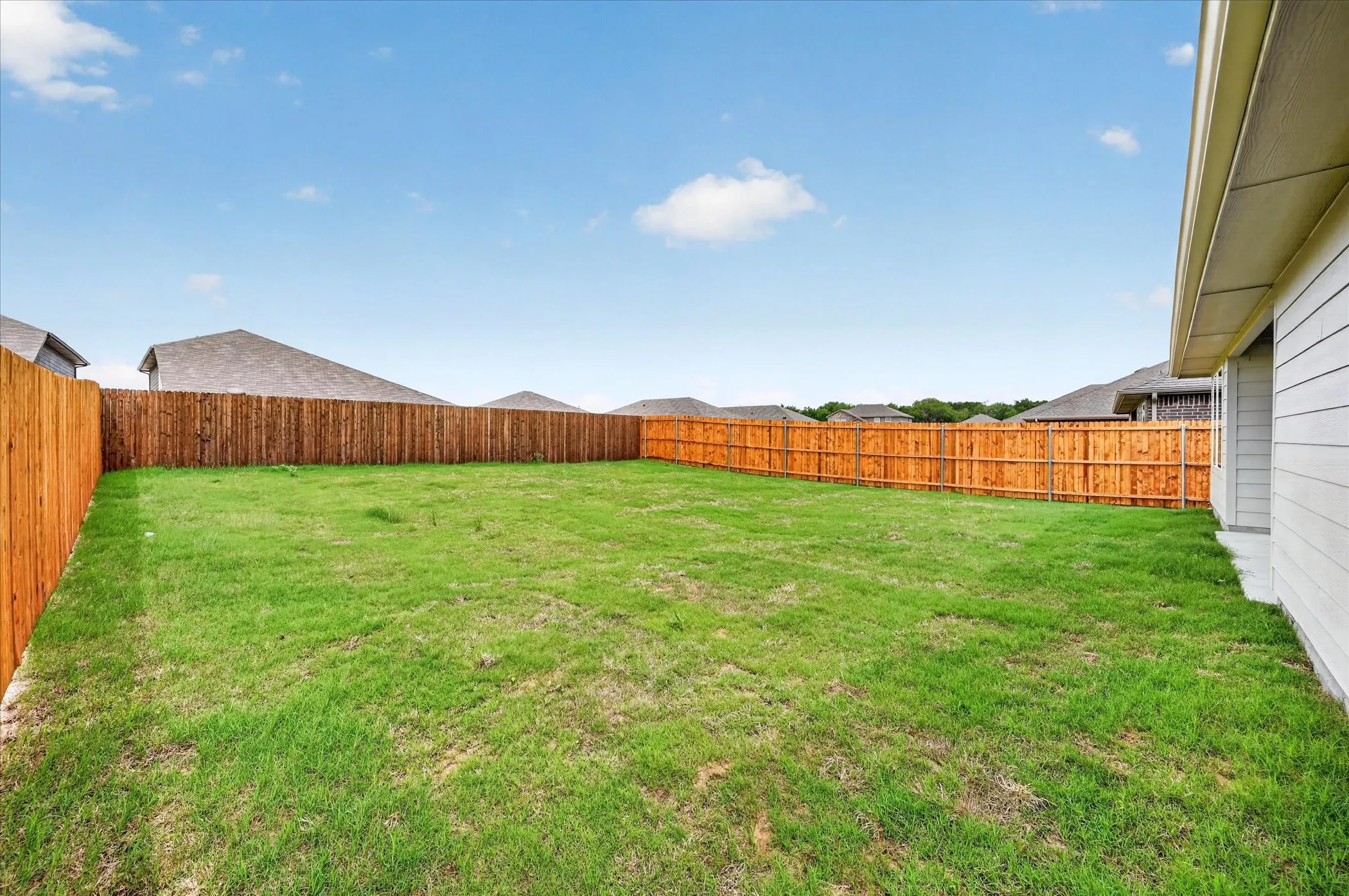 Single Family Residence For Rent in Collin County , 3918 Applewood Trail, Princeton, Texas 75407, 3 Bedroom, 2 Bathroom, 2 Garage spaces, 1,294 Sqft, built in 2026, mls#21358103, Real Estate Agent in Princeton, Homes For Rent in Collin county, Homes For Rent in Princeton, Realtor in Princeton Texas, Real Estate Brokerage Independent Realty Texas, Luminita Cordes Realtor