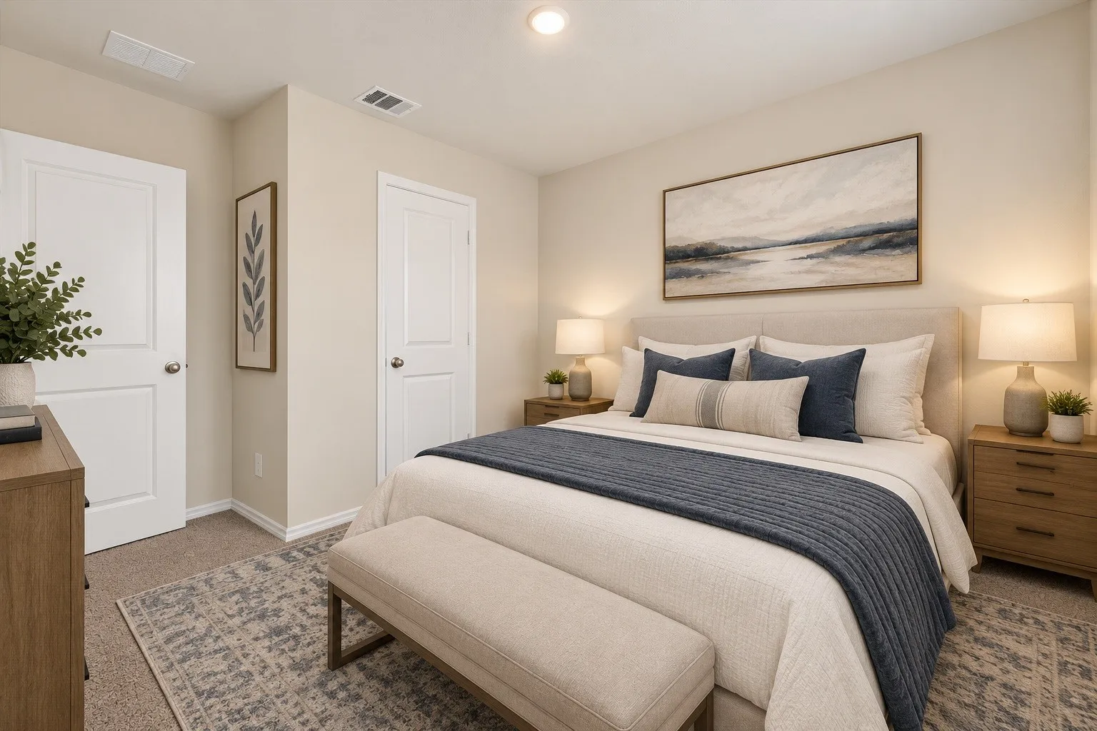 Single Family Residence For Rent in Collin County , 3918 Applewood Trail, Princeton, Texas 75407, 3 Bedroom, 2 Bathroom, 2 Garage spaces, 1,294 Sqft, built in 2026, mls#21358103, Real Estate Agent in Princeton, Homes For Rent in Collin county, Homes For Rent in Princeton, Realtor in Princeton Texas, Real Estate Brokerage Independent Realty Texas, Luminita Cordes Realtor