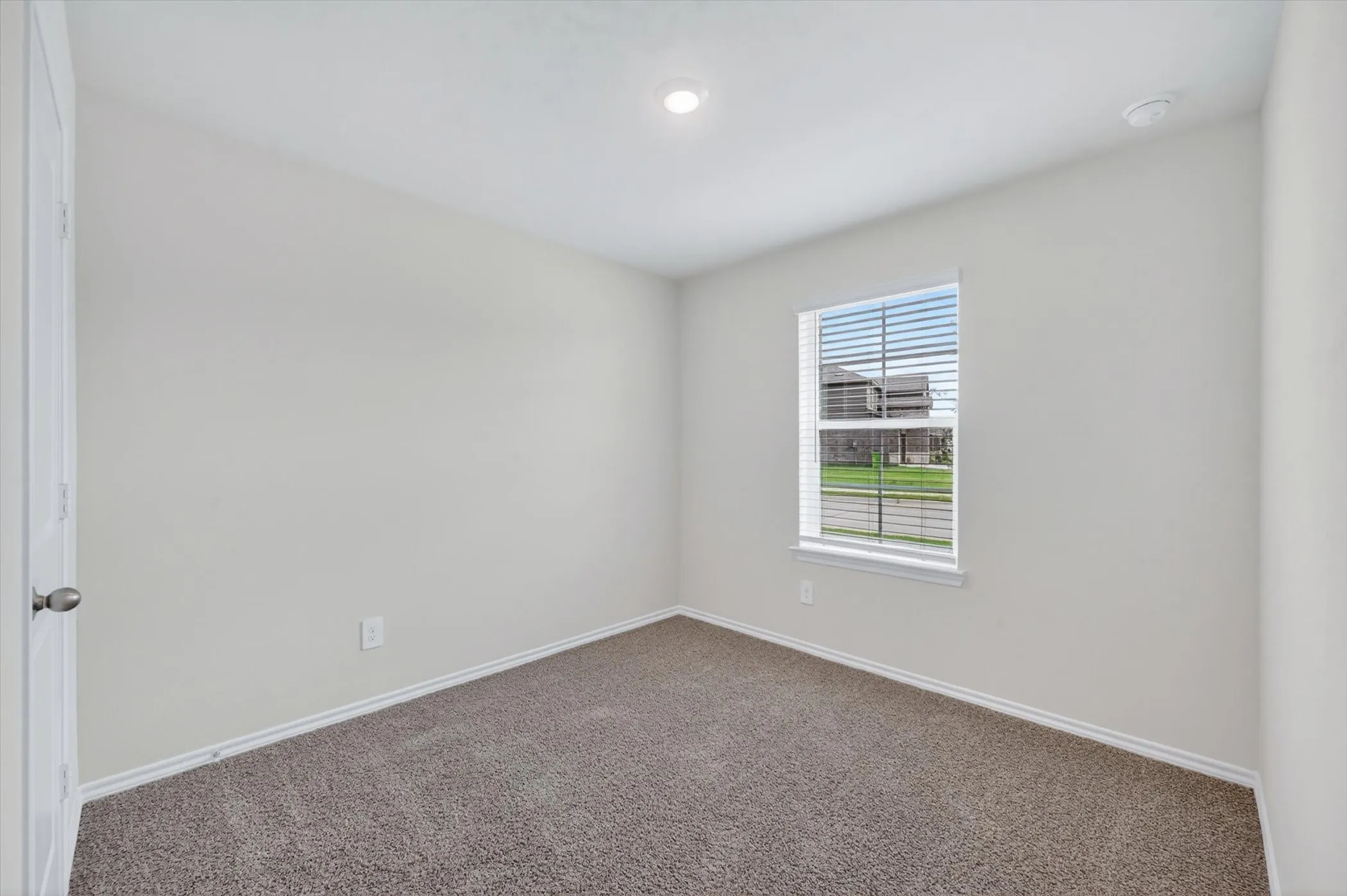 Single Family Residence For Rent in Collin County , 3918 Applewood Trail, Princeton, Texas 75407, 3 Bedroom, 2 Bathroom, 2 Garage spaces, 1,294 Sqft, built in 2026, mls#21358103, Real Estate Agent in Princeton, Homes For Rent in Collin county, Homes For Rent in Princeton, Realtor in Princeton Texas, Real Estate Brokerage Independent Realty Texas, Luminita Cordes Realtor
