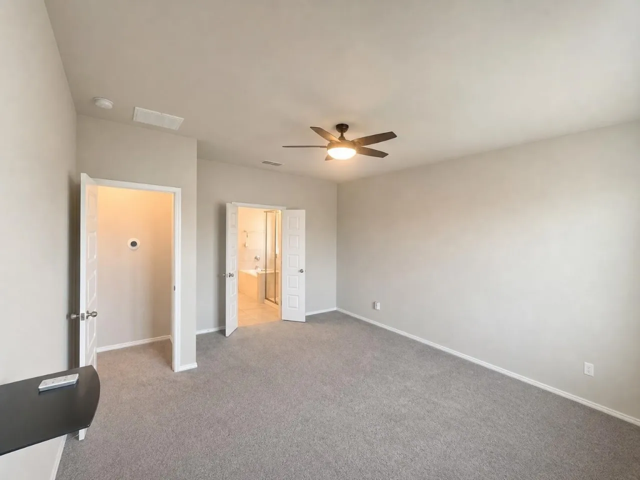 Single Family Residence For Rent in Denton County , 5601 Portola Lane, Denton, Texas 76208, 3 Bedroom, 2 Bathroom, 2 Garage spaces, 1,800 Sqft, built in 2020, mls#21358106, Real Estate Agent in Denton, Homes For Rent in Denton county, Homes For Rent in Denton, Realtor in Denton Texas, Real Estate Brokerage Independent Realty Texas, Luminita Cordes Realtor