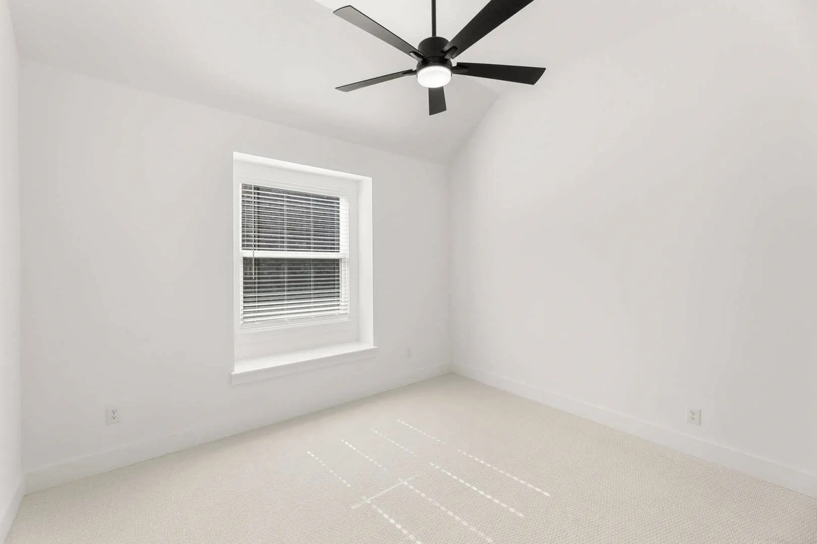 Interior Image