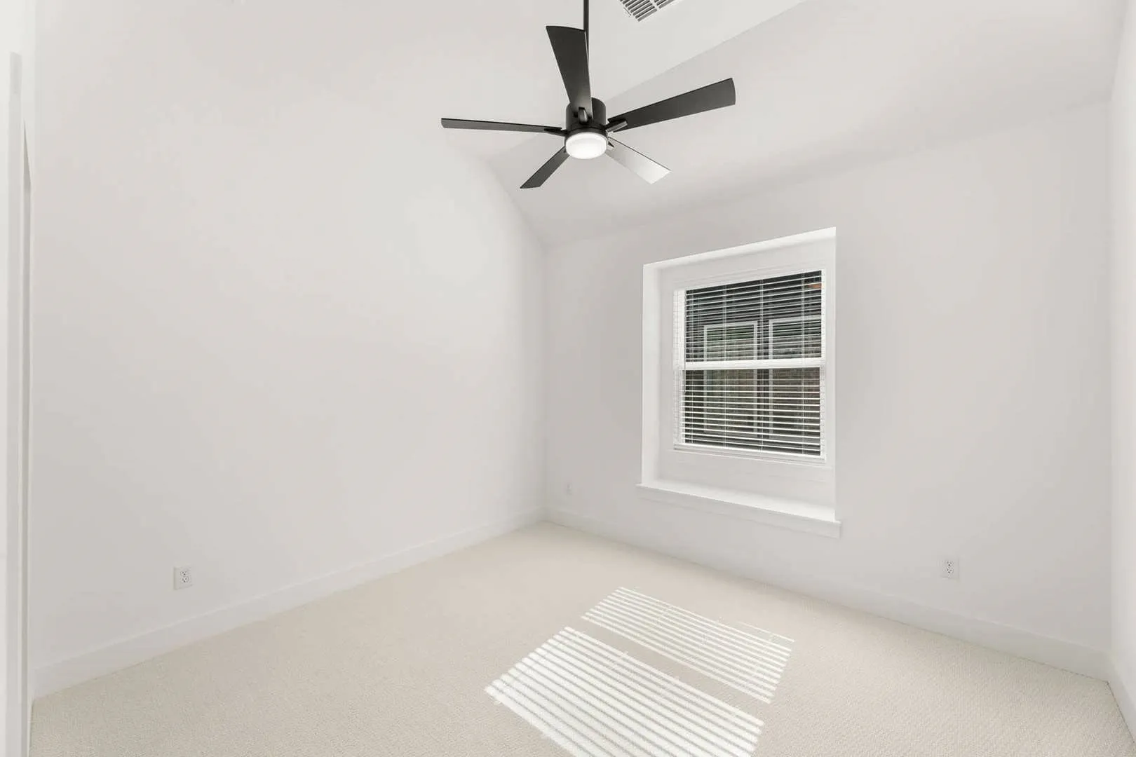 Interior Image