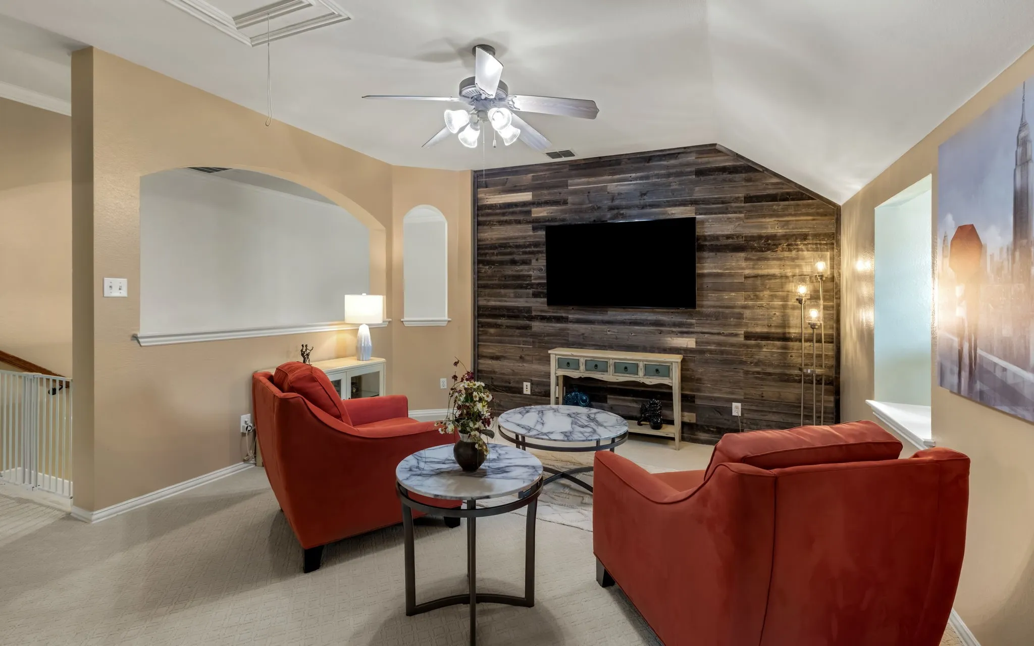 Single Family Residence For Sale in Collin County , 1708 Chessington Lane, Mc Kinney, Texas 75072, 4 Bedroom, 3 Bathroom, 3 Garage spaces, 3,435 Sqft, built in 2002, mls#21356601, Real Estate Agent in Mc Kinney, Homes For Sale in Collin county, Homes For Sale in Mc Kinney, Realtor in Mc Kinney Texas, Real Estate Brokerage Independent Realty Texas, Luminita Cordes Realtor