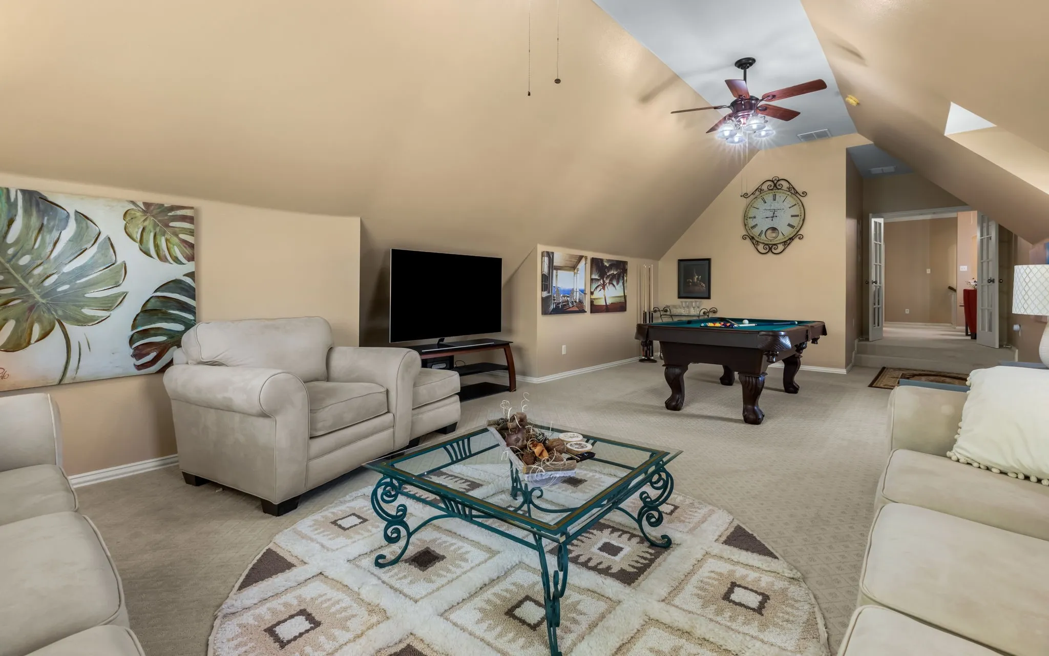 Single Family Residence For Sale in Collin County , 1708 Chessington Lane, Mc Kinney, Texas 75072, 4 Bedroom, 3 Bathroom, 3 Garage spaces, 3,435 Sqft, built in 2002, mls#21356601, Real Estate Agent in Mc Kinney, Homes For Sale in Collin county, Homes For Sale in Mc Kinney, Realtor in Mc Kinney Texas, Real Estate Brokerage Independent Realty Texas, Luminita Cordes Realtor