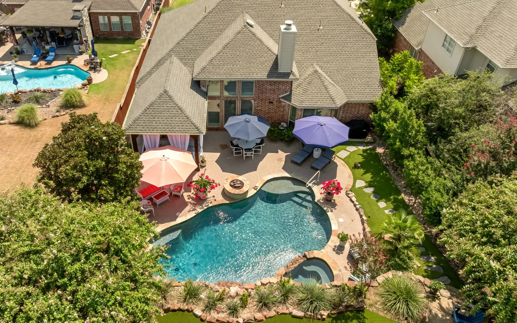 Single Family Residence For Sale in Collin County , 1708 Chessington Lane, Mc Kinney, Texas 75072, 4 Bedroom, 3 Bathroom, 3 Garage spaces, 3,435 Sqft, built in 2002, mls#21356601, Real Estate Agent in Mc Kinney, Homes For Sale in Collin county, Homes For Sale in Mc Kinney, Realtor in Mc Kinney Texas, Real Estate Brokerage Independent Realty Texas, Luminita Cordes Realtor