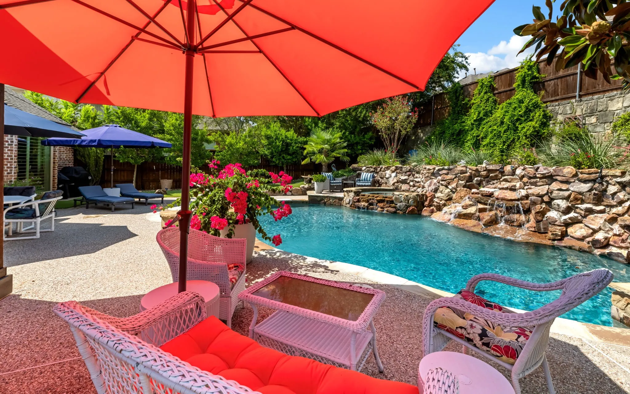 Single Family Residence For Sale in Collin County , 1708 Chessington Lane, Mc Kinney, Texas 75072, 4 Bedroom, 3 Bathroom, 3 Garage spaces, 3,435 Sqft, built in 2002, mls#21356601, Real Estate Agent in Mc Kinney, Homes For Sale in Collin county, Homes For Sale in Mc Kinney, Realtor in Mc Kinney Texas, Real Estate Brokerage Independent Realty Texas, Luminita Cordes Realtor