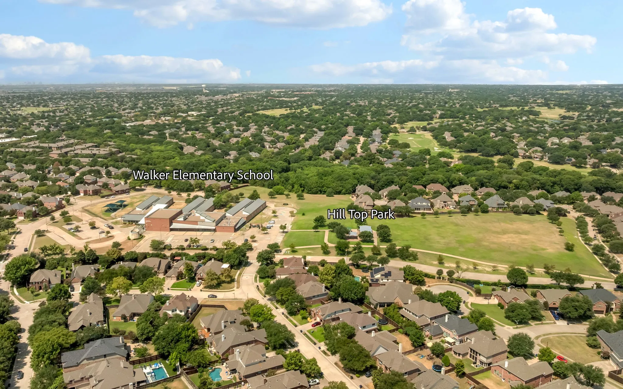 Single Family Residence For Sale in Collin County , 1708 Chessington Lane, Mc Kinney, Texas 75072, 4 Bedroom, 3 Bathroom, 3 Garage spaces, 3,435 Sqft, built in 2002, mls#21356601, Real Estate Agent in Mc Kinney, Homes For Sale in Collin county, Homes For Sale in Mc Kinney, Realtor in Mc Kinney Texas, Real Estate Brokerage Independent Realty Texas, Luminita Cordes Realtor