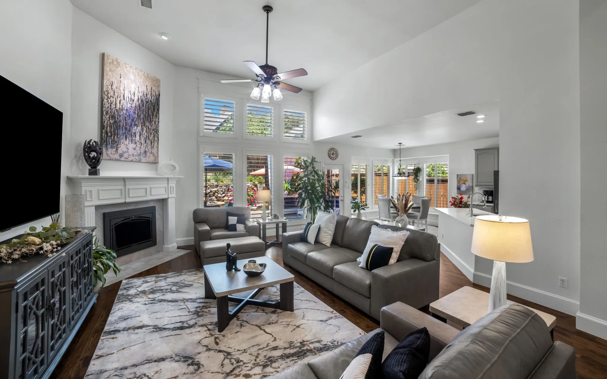 Single Family Residence For Sale in Collin County , 1708 Chessington Lane, Mc Kinney, Texas 75072, 4 Bedroom, 3 Bathroom, 3 Garage spaces, 3,435 Sqft, built in 2002, mls#21356601, Real Estate Agent in Mc Kinney, Homes For Sale in Collin county, Homes For Sale in Mc Kinney, Realtor in Mc Kinney Texas, Real Estate Brokerage Independent Realty Texas, Luminita Cordes Realtor
