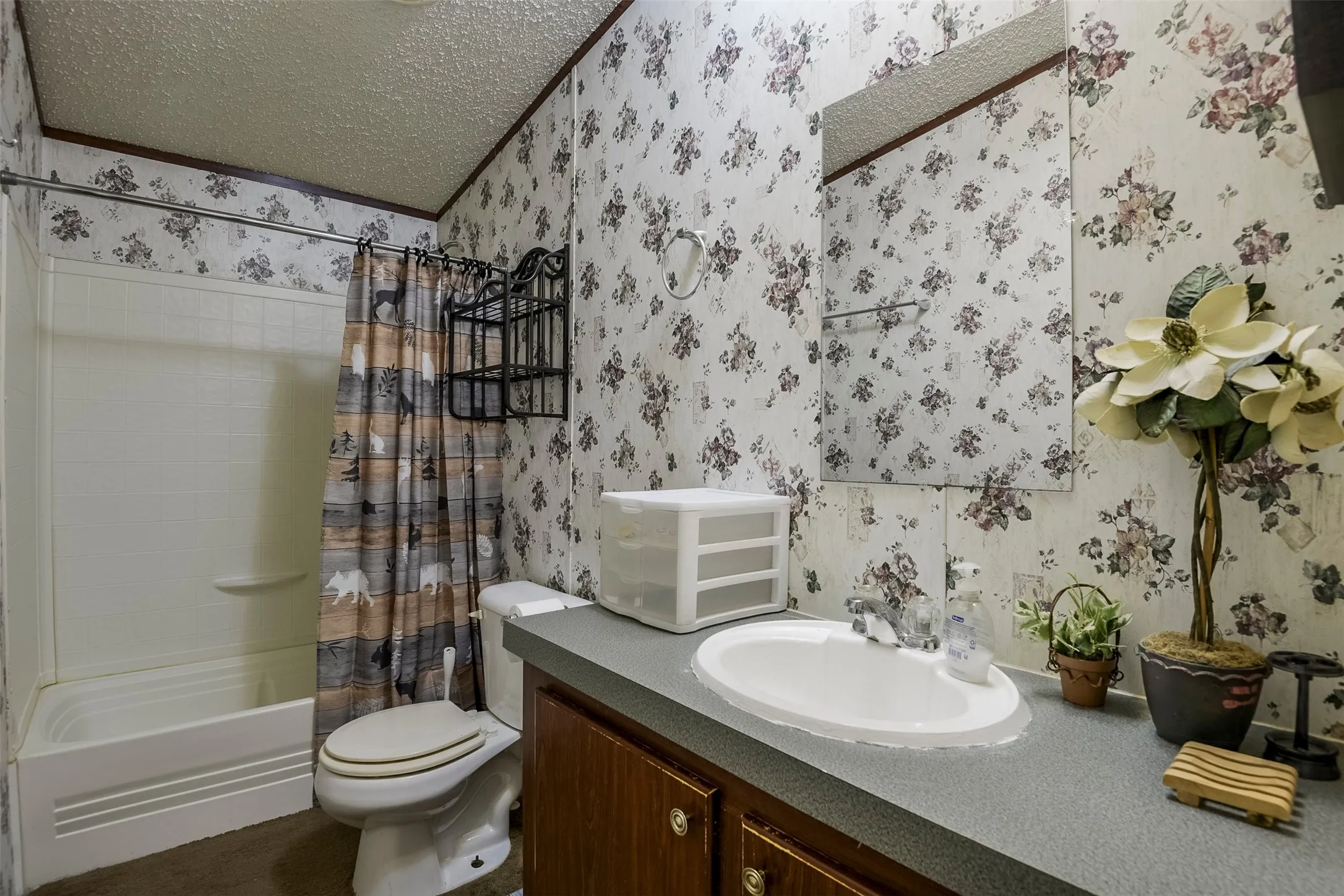 Mobile Home For Sale in Ellis County , 10860 S Fm 157, Venus, Texas 76084, 3 Bedroom, 2 Bathroom, Garage spaces, 1,568 Sqft, built in 2003, mls#21357275, Real Estate Agent in Venus, Homes For Sale in Ellis county, Homes For Sale in Venus, Realtor in Venus Texas, Real Estate Brokerage Independent Realty Texas, Luminita Cordes Realtor