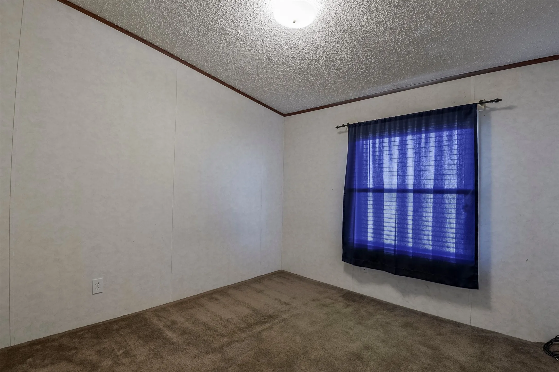 Mobile Home For Sale in Ellis County , 10860 S Fm 157, Venus, Texas 76084, 3 Bedroom, 2 Bathroom, Garage spaces, 1,568 Sqft, built in 2003, mls#21357275, Real Estate Agent in Venus, Homes For Sale in Ellis county, Homes For Sale in Venus, Realtor in Venus Texas, Real Estate Brokerage Independent Realty Texas, Luminita Cordes Realtor