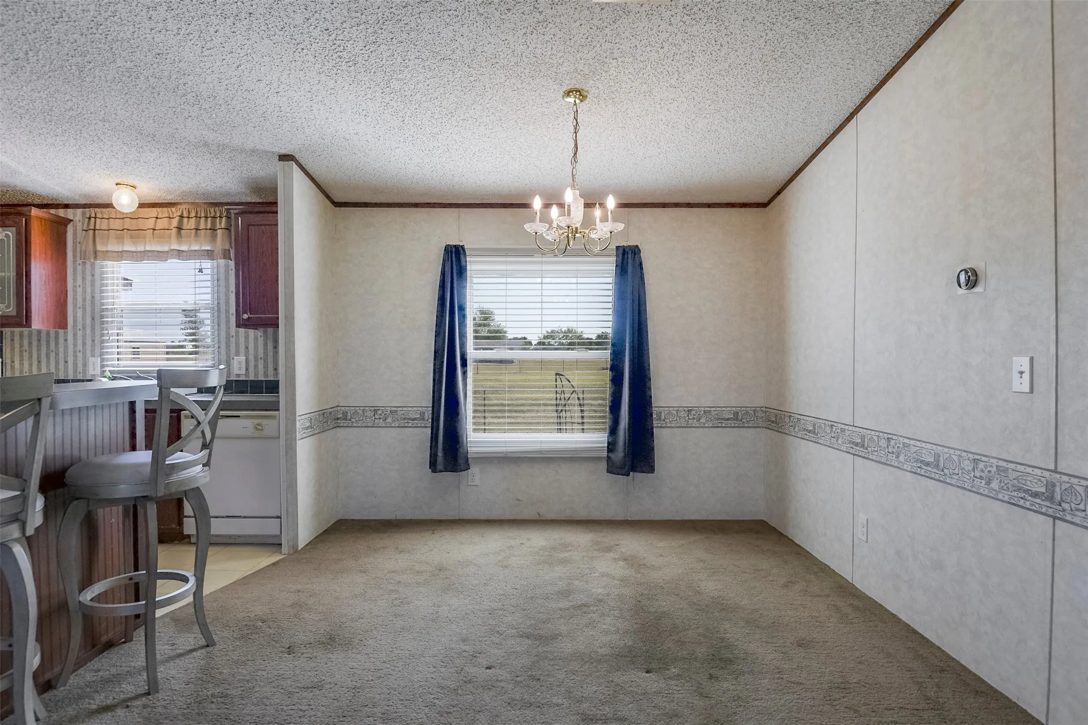 Mobile Home For Sale in Ellis County , 10860 S Fm 157, Venus, Texas 76084, 3 Bedroom, 2 Bathroom, Garage spaces, 1,568 Sqft, built in 2003, mls#21357275, Real Estate Agent in Venus, Homes For Sale in Ellis county, Homes For Sale in Venus, Realtor in Venus Texas, Real Estate Brokerage Independent Realty Texas, Luminita Cordes Realtor