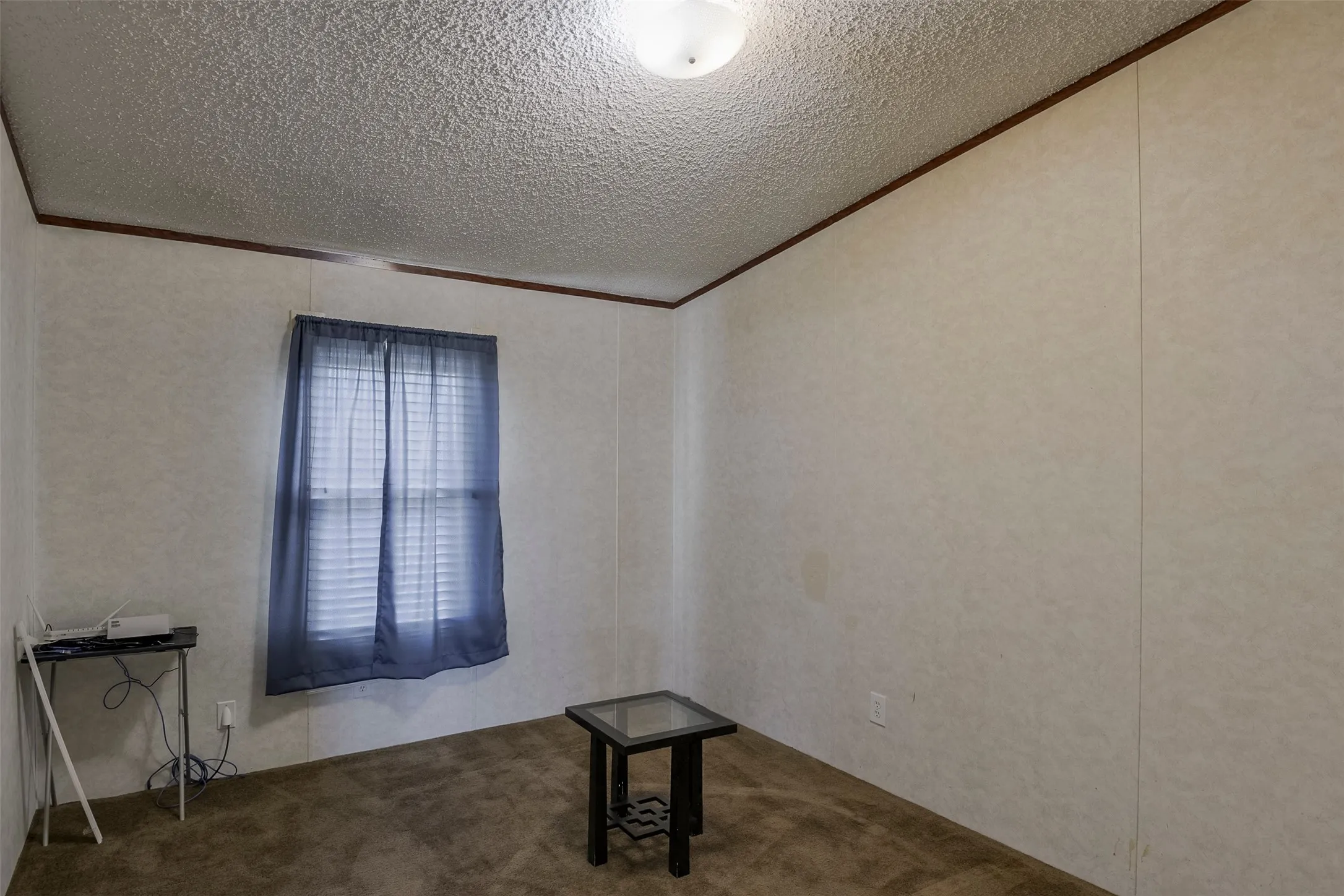 Mobile Home For Sale in Ellis County , 10860 S Fm 157, Venus, Texas 76084, 3 Bedroom, 2 Bathroom, Garage spaces, 1,568 Sqft, built in 2003, mls#21357275, Real Estate Agent in Venus, Homes For Sale in Ellis county, Homes For Sale in Venus, Realtor in Venus Texas, Real Estate Brokerage Independent Realty Texas, Luminita Cordes Realtor