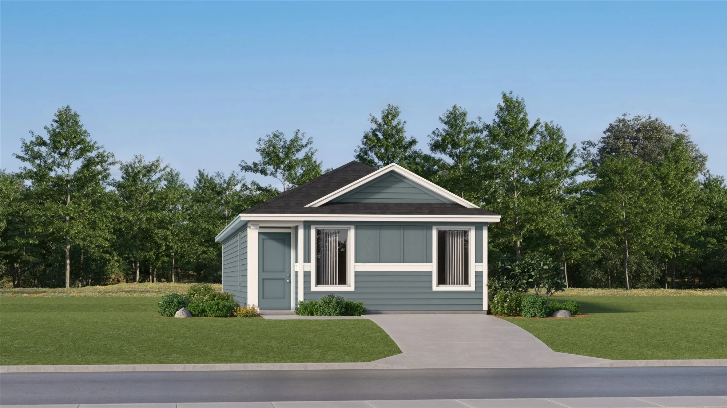Single Family Residence For Sale in Tarrant County , 1605 Verdin Road, Fort Worth, Texas 76140, 3 Bedroom, 2 Bathroom, Garage spaces, 1,192 Sqft, built in 2025, mls#21358119, Real Estate Agent in Fort Worth, Homes For Sale in Tarrant county, Homes For Sale in Fort Worth, Realtor in Fort Worth Texas, Real Estate Brokerage Independent Realty Texas, Luminita Cordes Realtor