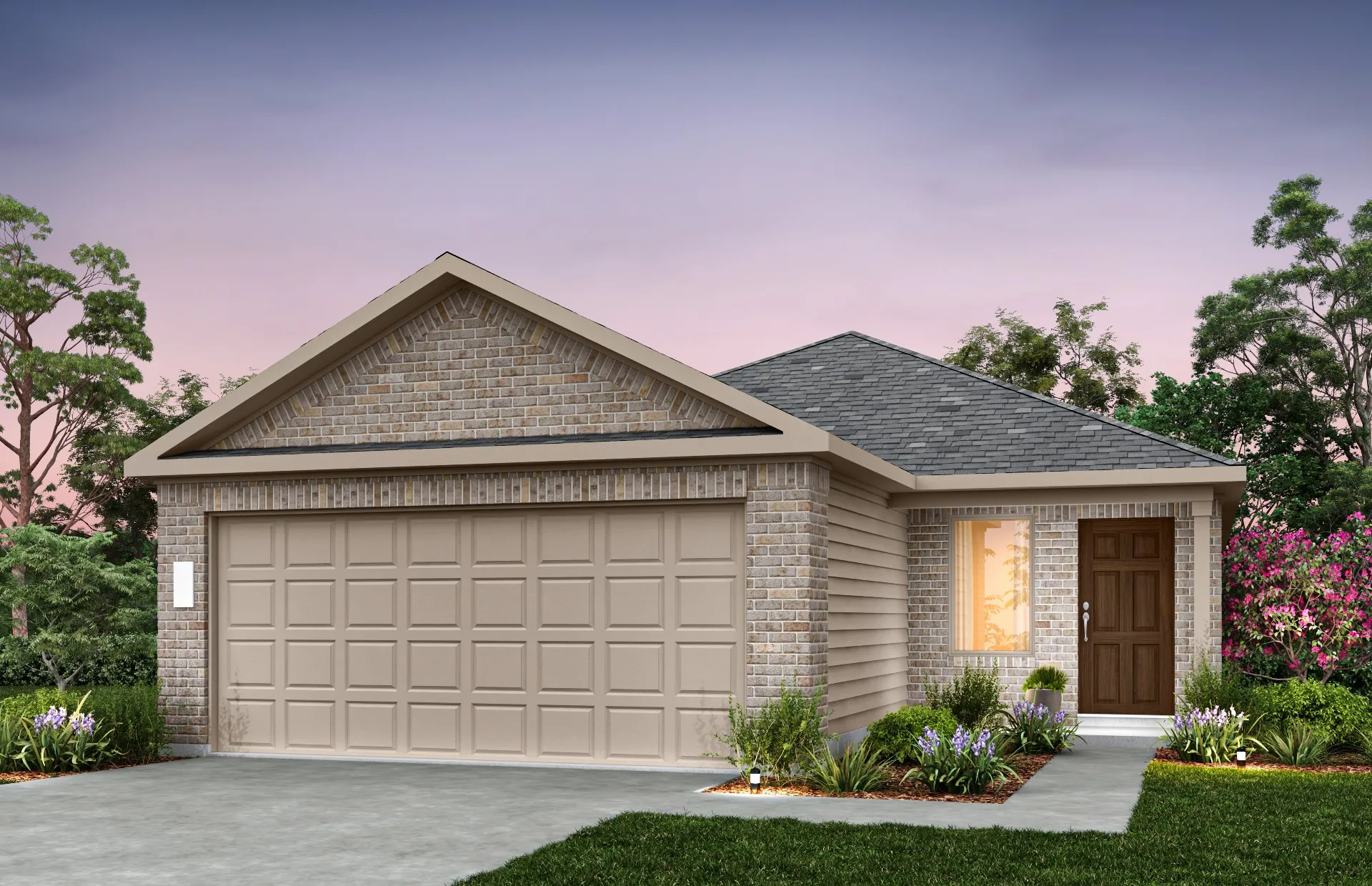 Single Family Residence For Sale in Collin County , 2528 Cashel Cove, Princeton, Texas 75407, 3 Bedroom, 2 Bathroom, 2 Garage spaces, 1,424 Sqft, built in 2026, mls#21358086, Real Estate Agent in Princeton, Homes For Sale in Collin county, Homes For Sale in Princeton, Realtor in Princeton Texas, Real Estate Brokerage Independent Realty Texas, Luminita Cordes Realtor