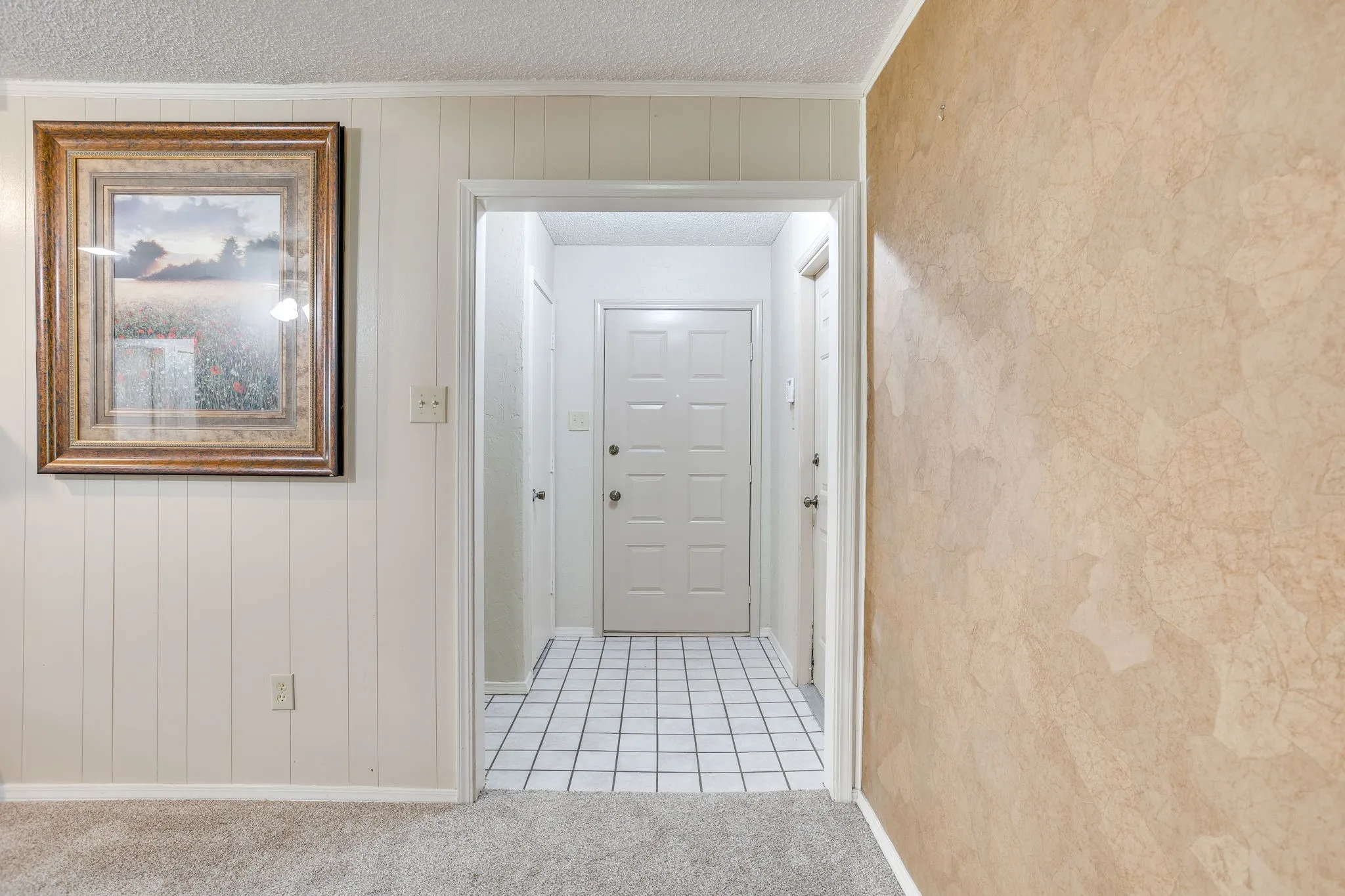 Single Family Residence For Sale in Tarrant County , 741 NW James Circle, Burleson, Texas 76028, 4 Bedroom, 2 Bathroom, 2 Garage spaces, 1,653 Sqft, built in 1979, mls#21355564, Real Estate Agent in Burleson, Homes For Sale in Tarrant county, Homes For Sale in Burleson, Realtor in Burleson Texas, Real Estate Brokerage Independent Realty Texas, Luminita Cordes Realtor