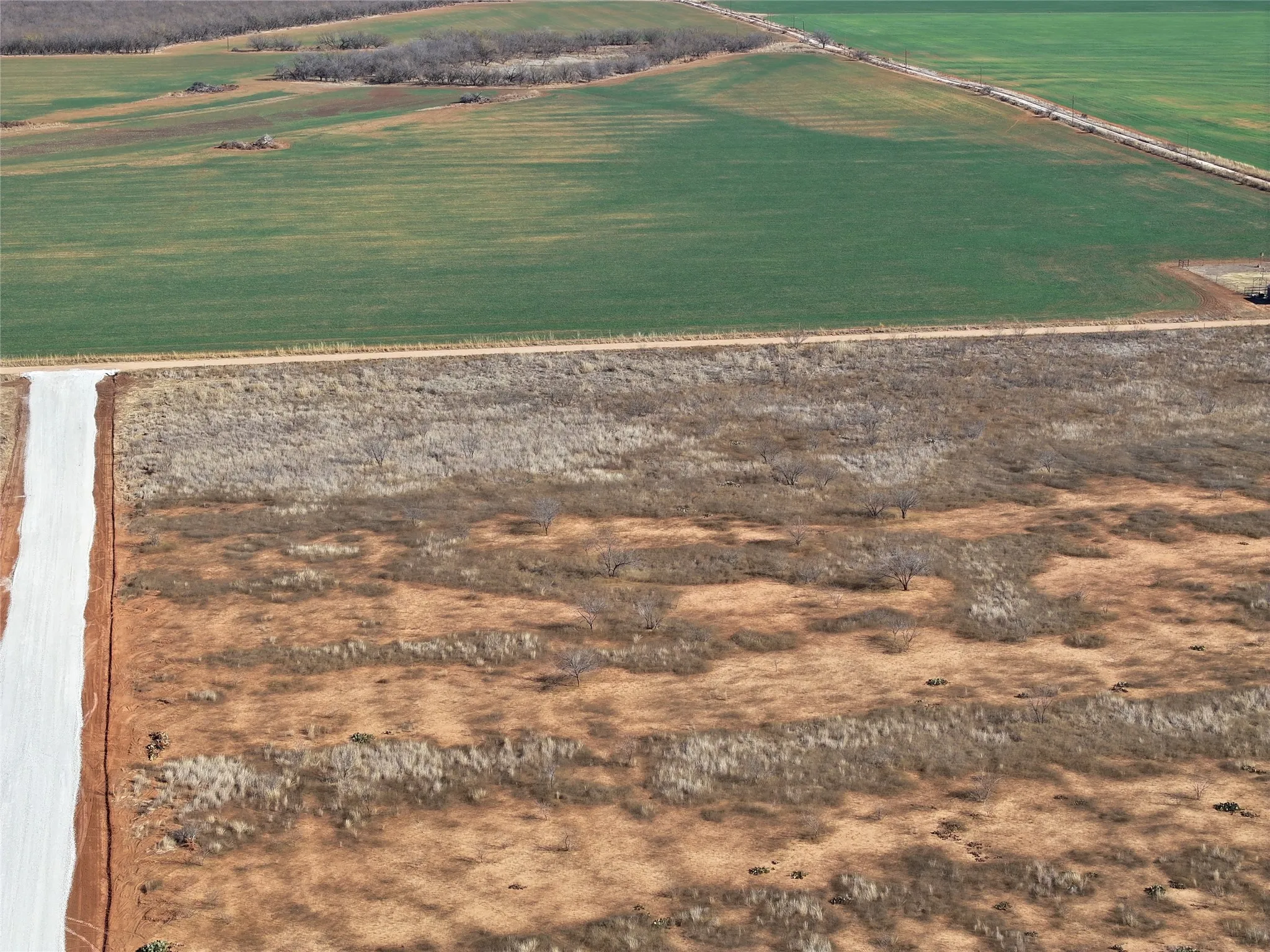 Unimproved Land For Sale in Jones County , 495 PR461, Hawley, Texas 79525, 0, 0, Garage spaces, 0 Sqft, built in 0, mls#21358135, Real Estate Agent in Hawley, Homes For Sale in Jones county, Homes For Sale in Hawley, Realtor in Hawley Texas, Real Estate Brokerage Independent Realty Texas, Luminita Cordes Realtor