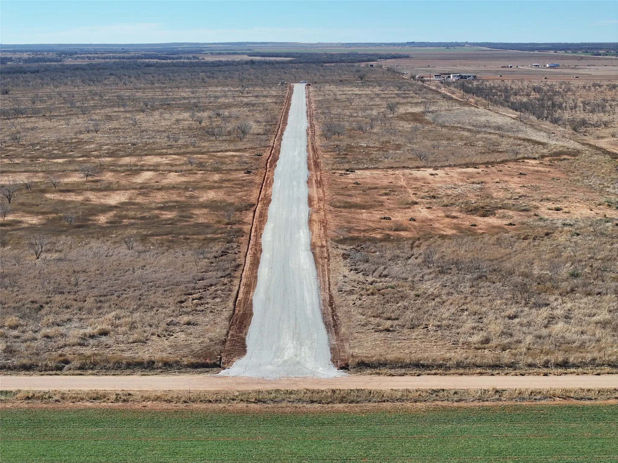 Unimproved Land For Sale in Jones County , 495 PR461, Hawley, Texas 79525, 0, 0, Garage spaces, 0 Sqft, built in 0, mls#21358135, Real Estate Agent in Hawley, Homes For Sale in Jones county, Homes For Sale in Hawley, Realtor in Hawley Texas, Real Estate Brokerage Independent Realty Texas, Luminita Cordes Realtor