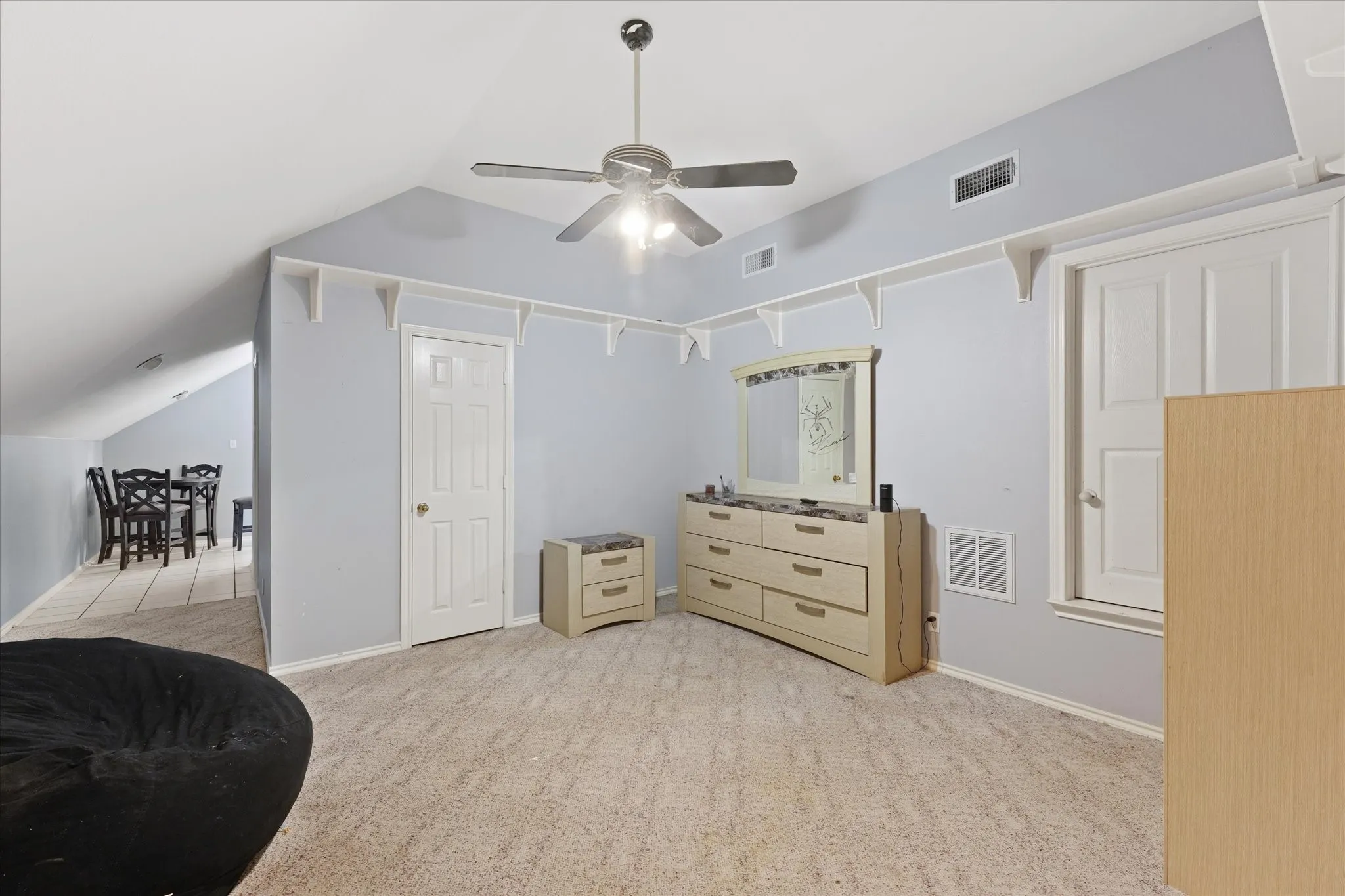 Single Family Residence For Sale in Rains County , 660 Rs County Road 1250, Emory, Texas 75440, 3 Bedroom, 2 Bathroom, 2 Garage spaces, 2,366 Sqft, built in 2001, mls#21355298, Real Estate Agent in Emory, Homes For Sale in Rains county, Homes For Sale in Emory, Realtor in Emory Texas, Real Estate Brokerage Independent Realty Texas, Luminita Cordes Realtor