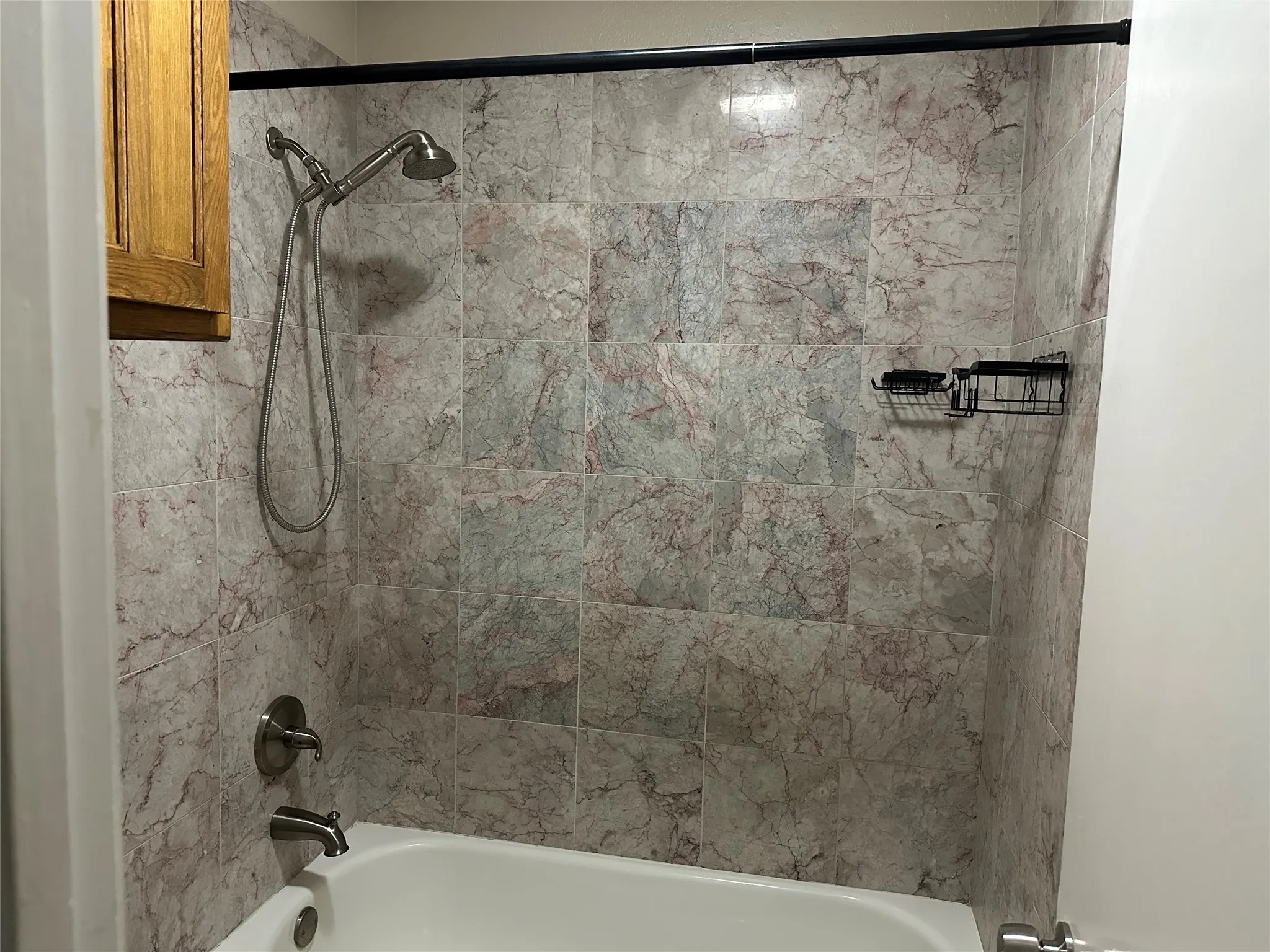 Tub