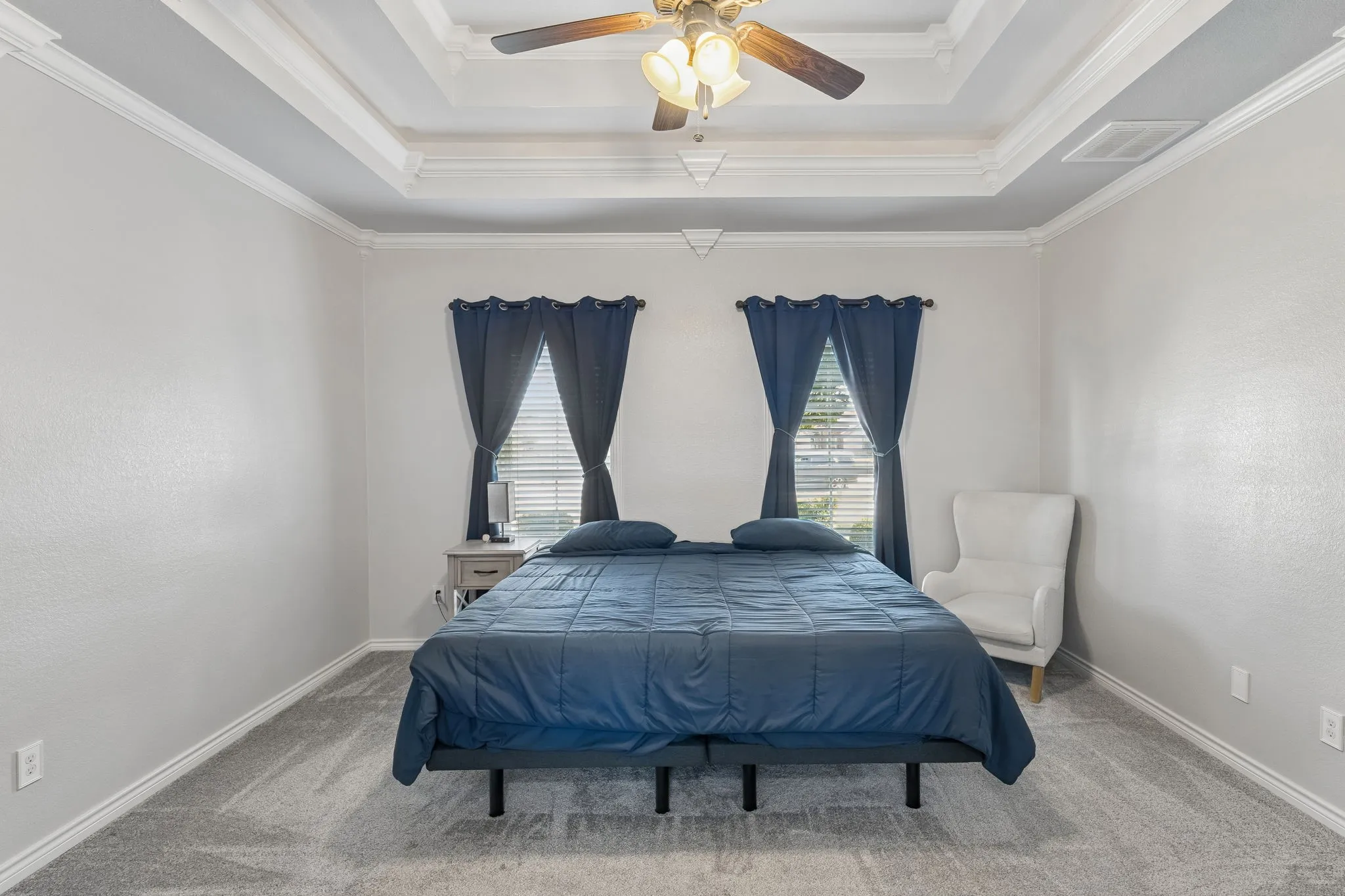 Single Family Residence For Sale in Coryell County , 113 Coleton Drive, Copperas Cove, Texas 76522, 4 Bedroom, 3 Bathroom, 2 Garage spaces, 2,371 Sqft, built in 2010, mls#21357503, Real Estate Agent in Copperas Cove, Homes For Sale in Coryell county, Homes For Sale in Copperas Cove, Realtor in Copperas Cove Texas, Real Estate Brokerage Independent Realty Texas, Luminita Cordes Realtor