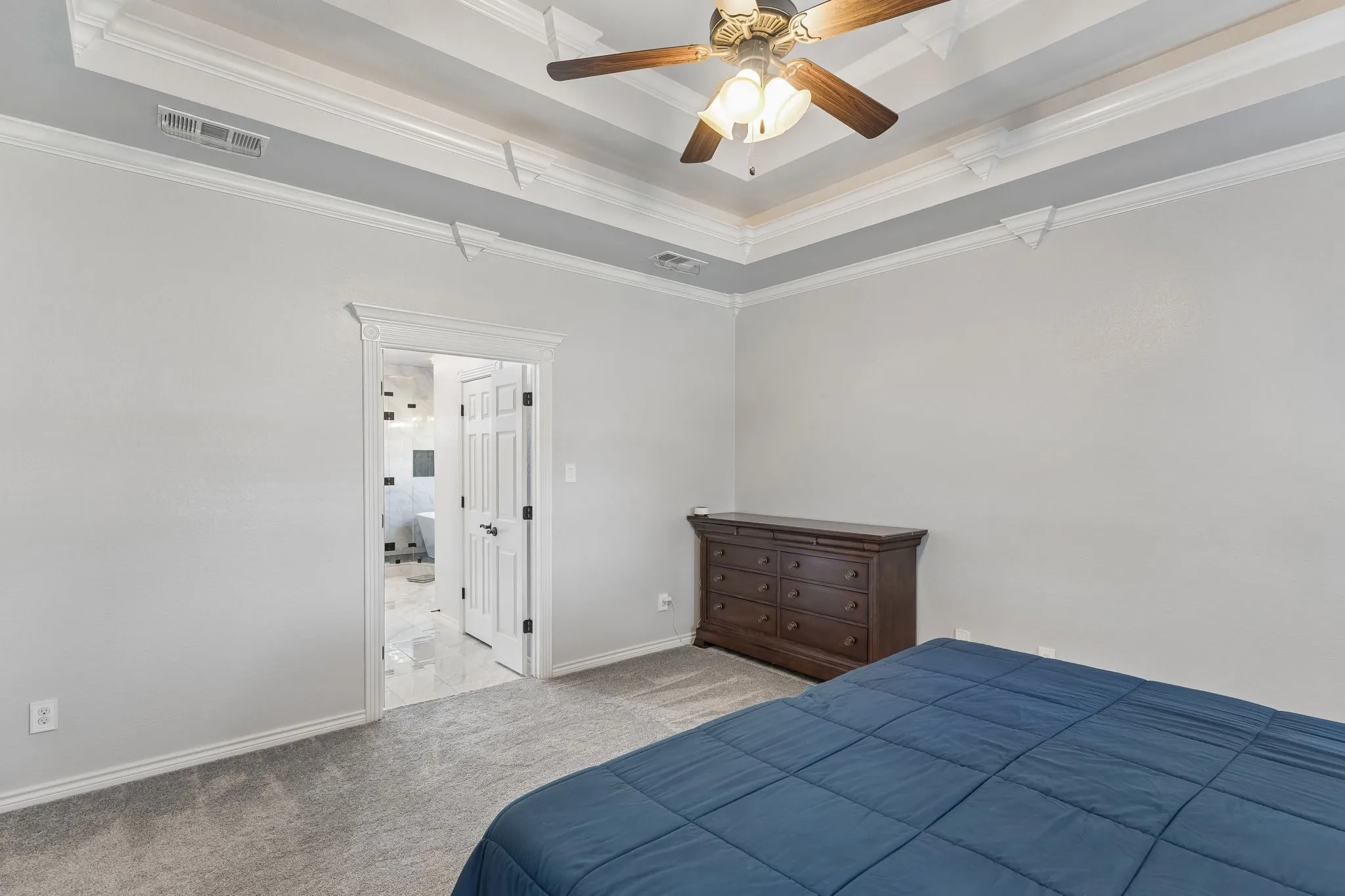 Single Family Residence For Sale in Coryell County , 113 Coleton Drive, Copperas Cove, Texas 76522, 4 Bedroom, 3 Bathroom, 2 Garage spaces, 2,371 Sqft, built in 2010, mls#21357503, Real Estate Agent in Copperas Cove, Homes For Sale in Coryell county, Homes For Sale in Copperas Cove, Realtor in Copperas Cove Texas, Real Estate Brokerage Independent Realty Texas, Luminita Cordes Realtor