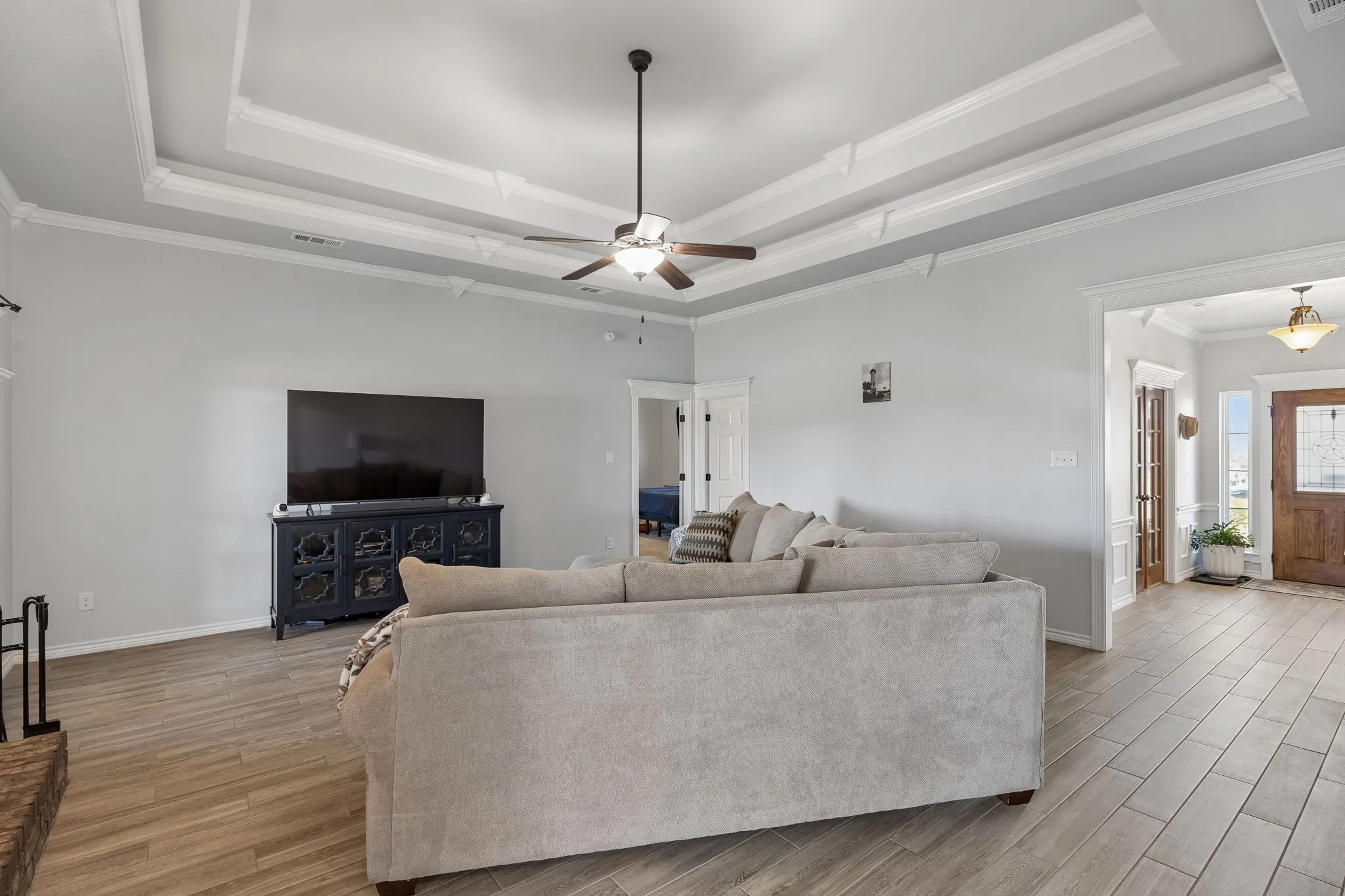 Single Family Residence For Sale in Coryell County , 113 Coleton Drive, Copperas Cove, Texas 76522, 4 Bedroom, 3 Bathroom, 2 Garage spaces, 2,371 Sqft, built in 2010, mls#21357503, Real Estate Agent in Copperas Cove, Homes For Sale in Coryell county, Homes For Sale in Copperas Cove, Realtor in Copperas Cove Texas, Real Estate Brokerage Independent Realty Texas, Luminita Cordes Realtor