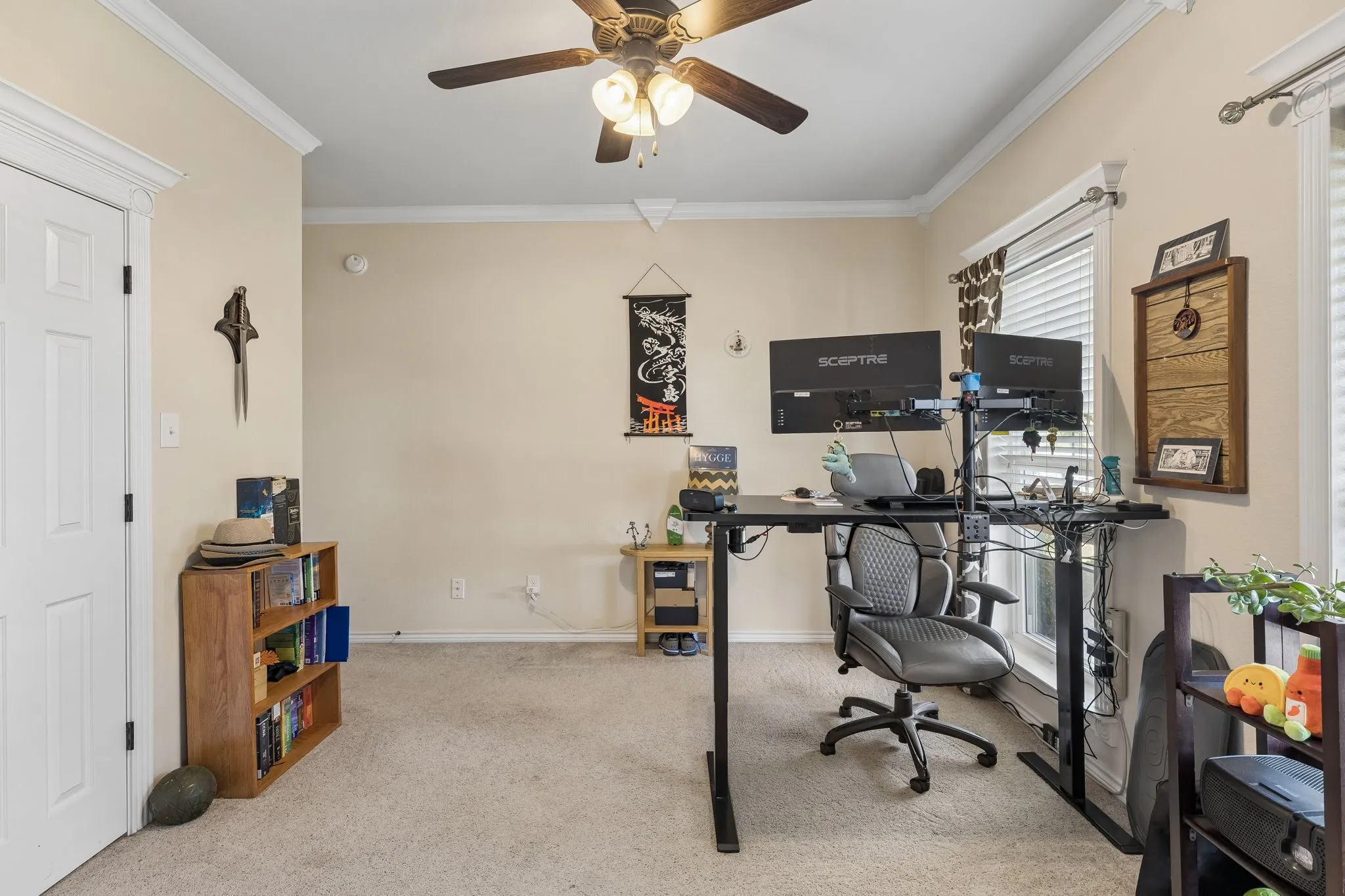 Single Family Residence For Sale in Coryell County , 113 Coleton Drive, Copperas Cove, Texas 76522, 4 Bedroom, 3 Bathroom, 2 Garage spaces, 2,371 Sqft, built in 2010, mls#21357503, Real Estate Agent in Copperas Cove, Homes For Sale in Coryell county, Homes For Sale in Copperas Cove, Realtor in Copperas Cove Texas, Real Estate Brokerage Independent Realty Texas, Luminita Cordes Realtor