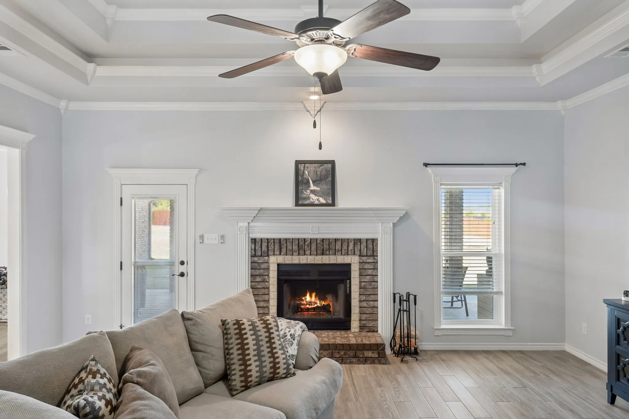 Single Family Residence For Sale in Coryell County , 113 Coleton Drive, Copperas Cove, Texas 76522, 4 Bedroom, 3 Bathroom, 2 Garage spaces, 2,371 Sqft, built in 2010, mls#21357503, Real Estate Agent in Copperas Cove, Homes For Sale in Coryell county, Homes For Sale in Copperas Cove, Realtor in Copperas Cove Texas, Real Estate Brokerage Independent Realty Texas, Luminita Cordes Realtor