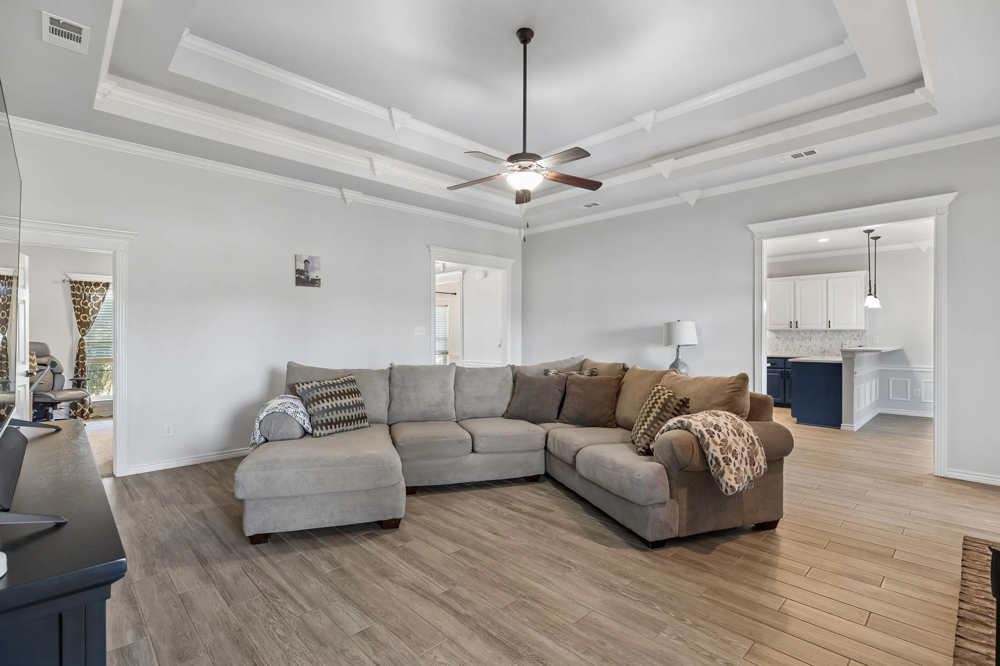 Single Family Residence For Sale in Coryell County , 113 Coleton Drive, Copperas Cove, Texas 76522, 4 Bedroom, 3 Bathroom, 2 Garage spaces, 2,371 Sqft, built in 2010, mls#21357503, Real Estate Agent in Copperas Cove, Homes For Sale in Coryell county, Homes For Sale in Copperas Cove, Realtor in Copperas Cove Texas, Real Estate Brokerage Independent Realty Texas, Luminita Cordes Realtor