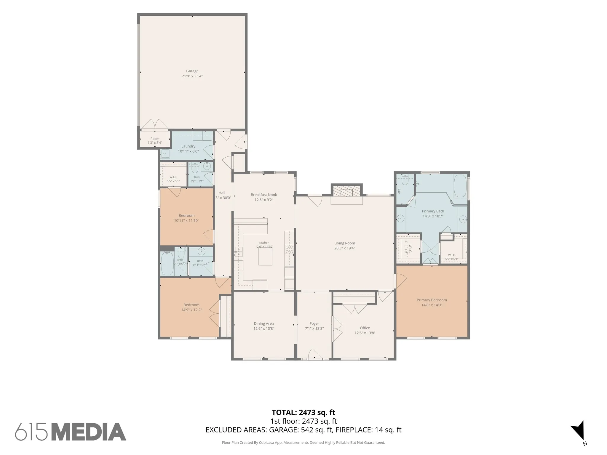 Single Family Residence For Sale in Coryell County , 113 Coleton Drive, Copperas Cove, Texas 76522, 4 Bedroom, 3 Bathroom, 2 Garage spaces, 2,371 Sqft, built in 2010, mls#21357503, Real Estate Agent in Copperas Cove, Homes For Sale in Coryell county, Homes For Sale in Copperas Cove, Realtor in Copperas Cove Texas, Real Estate Brokerage Independent Realty Texas, Luminita Cordes Realtor