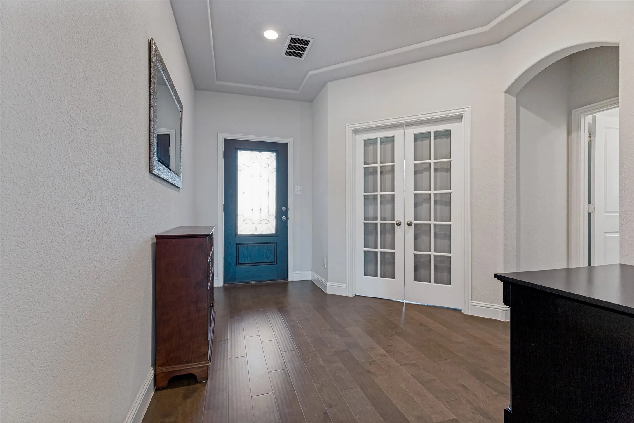 Single Family Residence For Rent in Tarrant County , 11761 Wulstone Road, Fort Worth, Texas 76052, 4 Bedroom, 4 Bathroom, 2 Garage spaces, 2,747 Sqft, built in 2020, mls#21357030, Real Estate Agent in Fort Worth, Homes For Rent in Tarrant county, Homes For Rent in Fort Worth, Realtor in Fort Worth Texas, Real Estate Brokerage Independent Realty Texas, Luminita Cordes Realtor